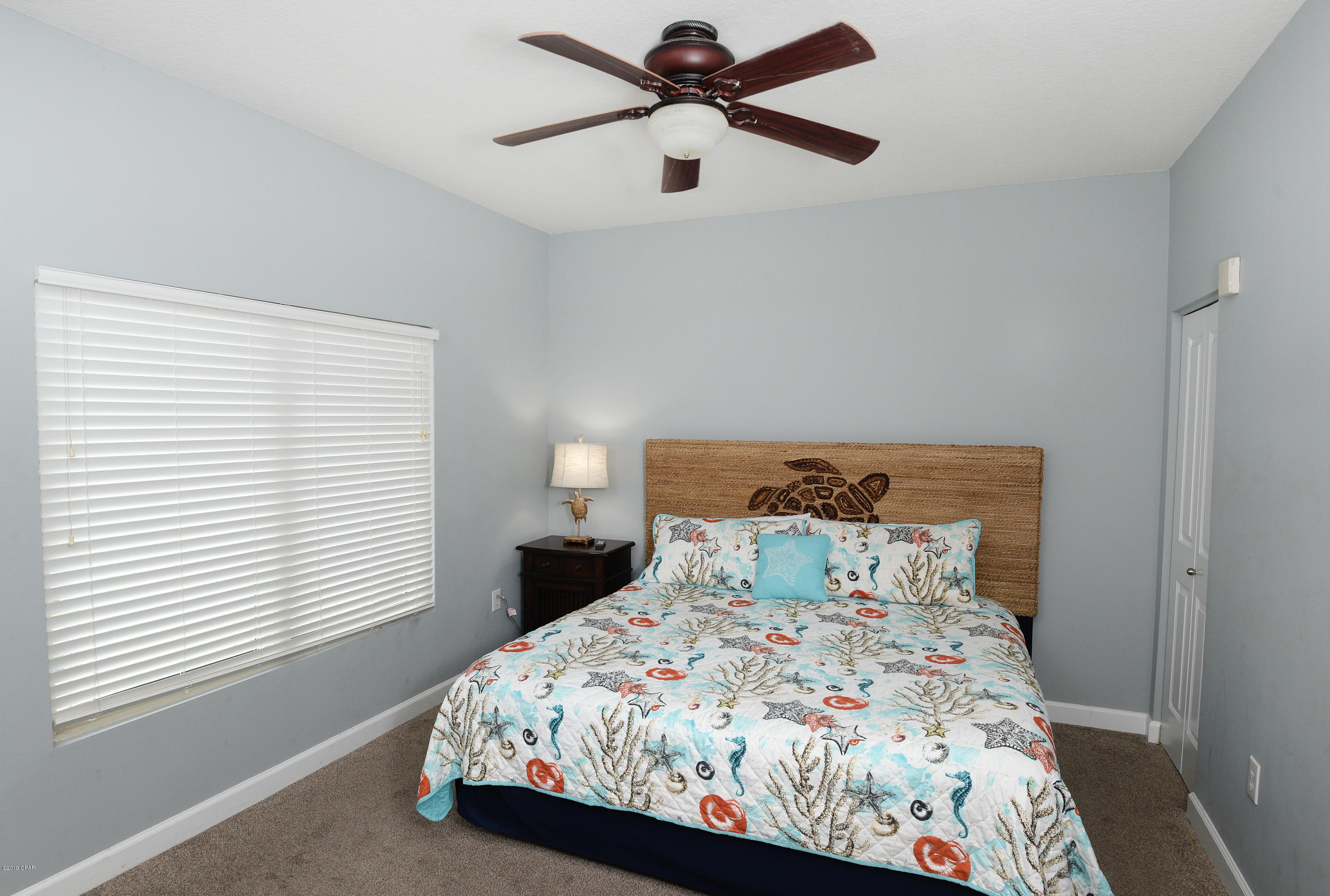 Shores Of Panama - Residential