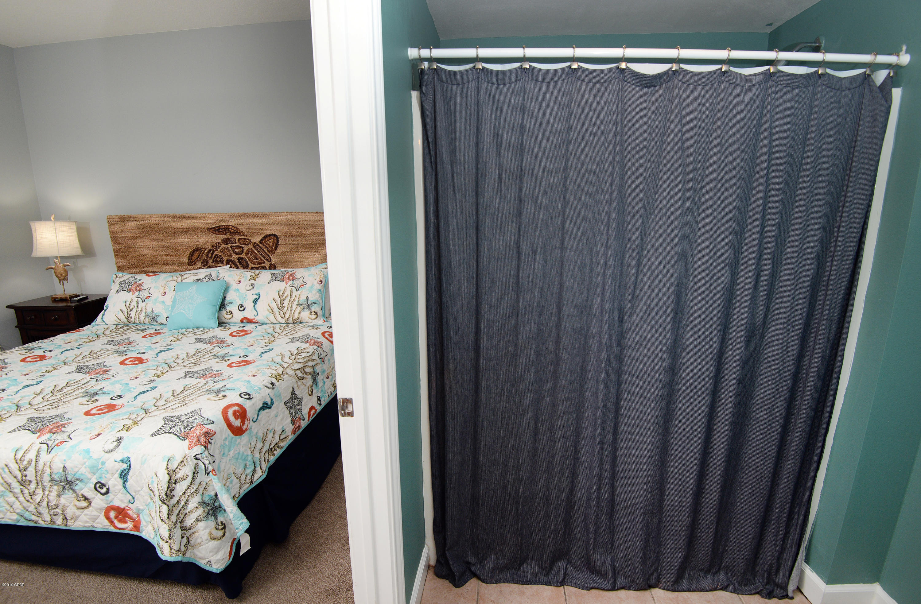 Shores Of Panama - Residential