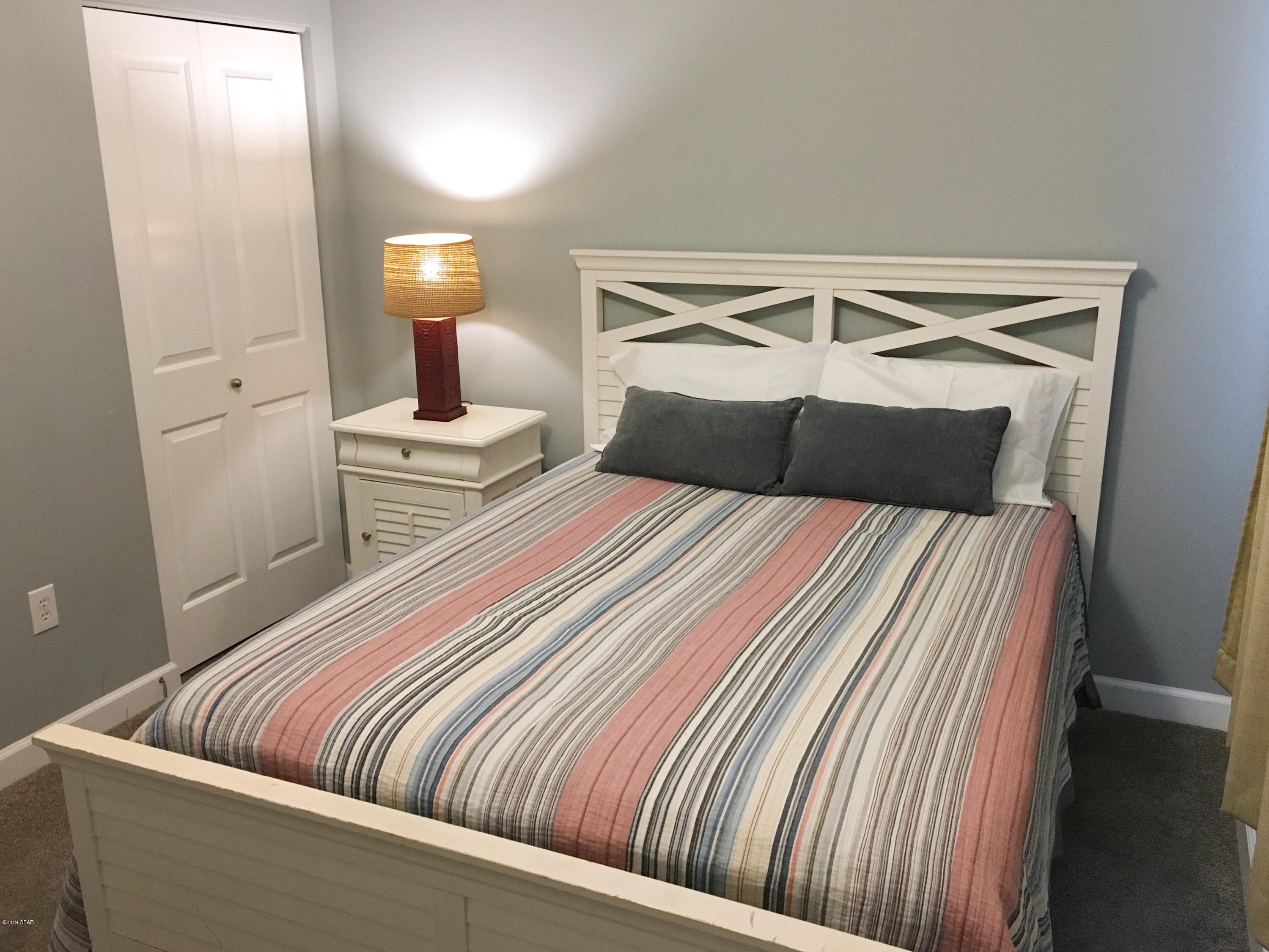 Shores Of Panama - Residential