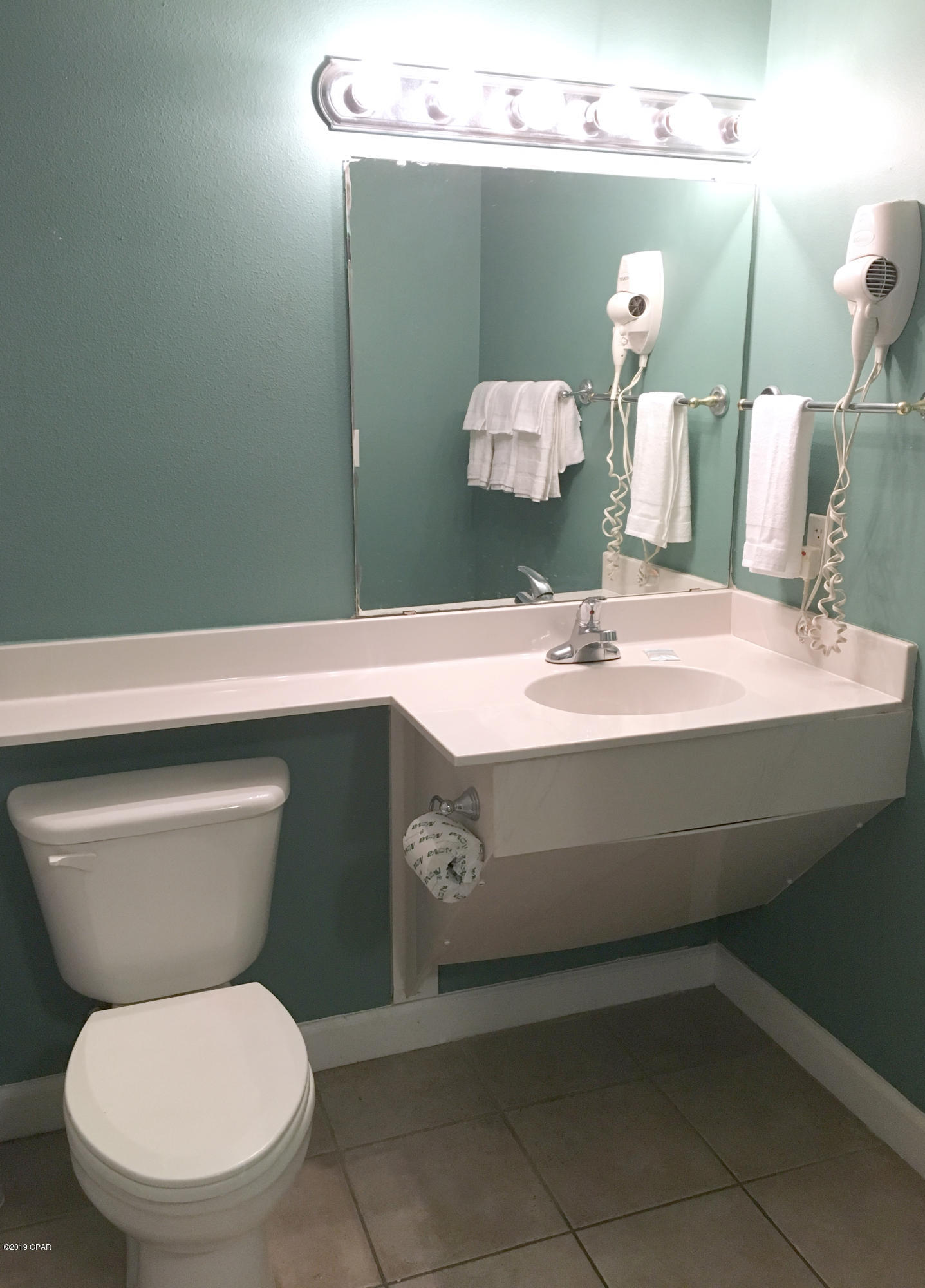 Shores Of Panama - Residential