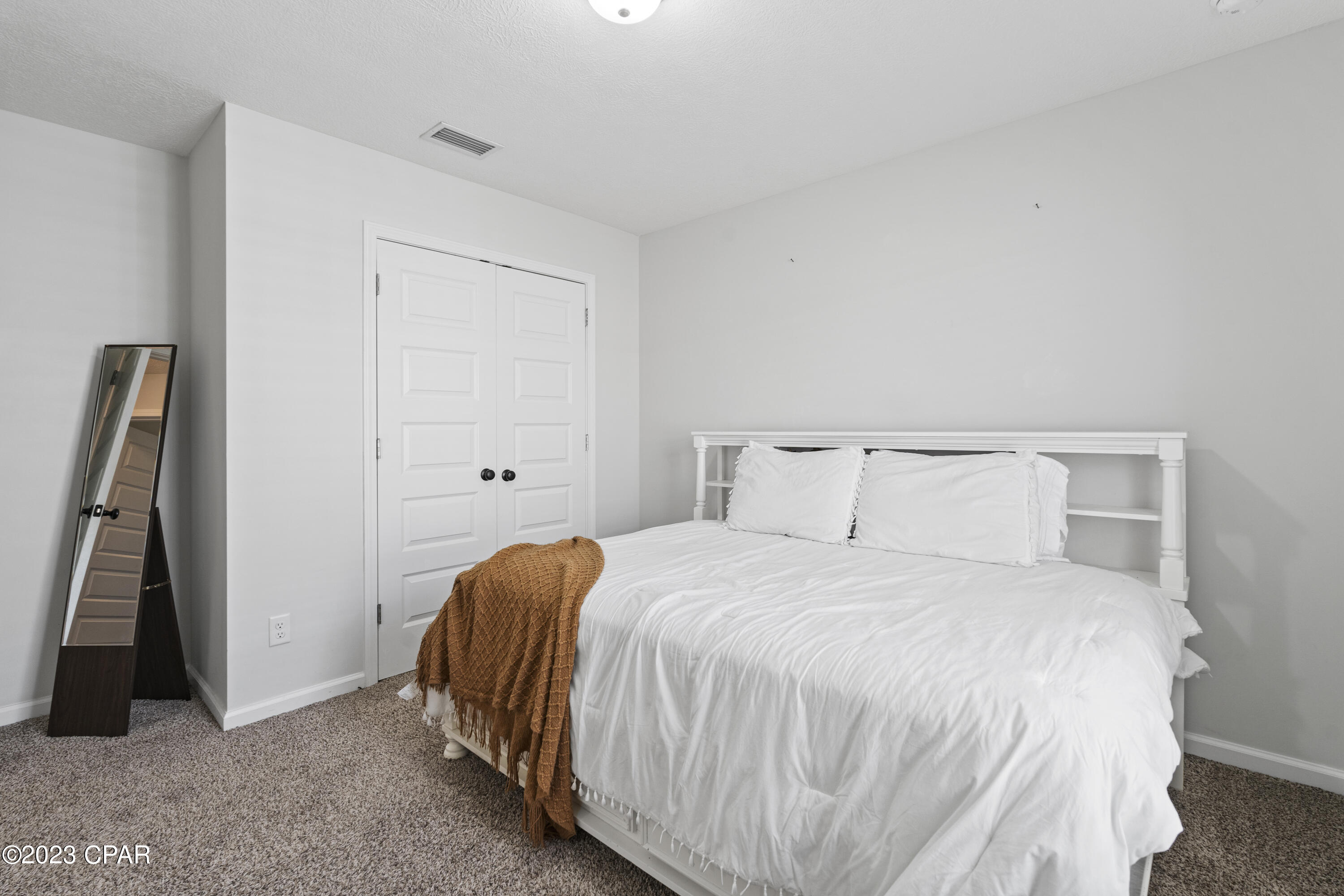 Willow Trace - Residential