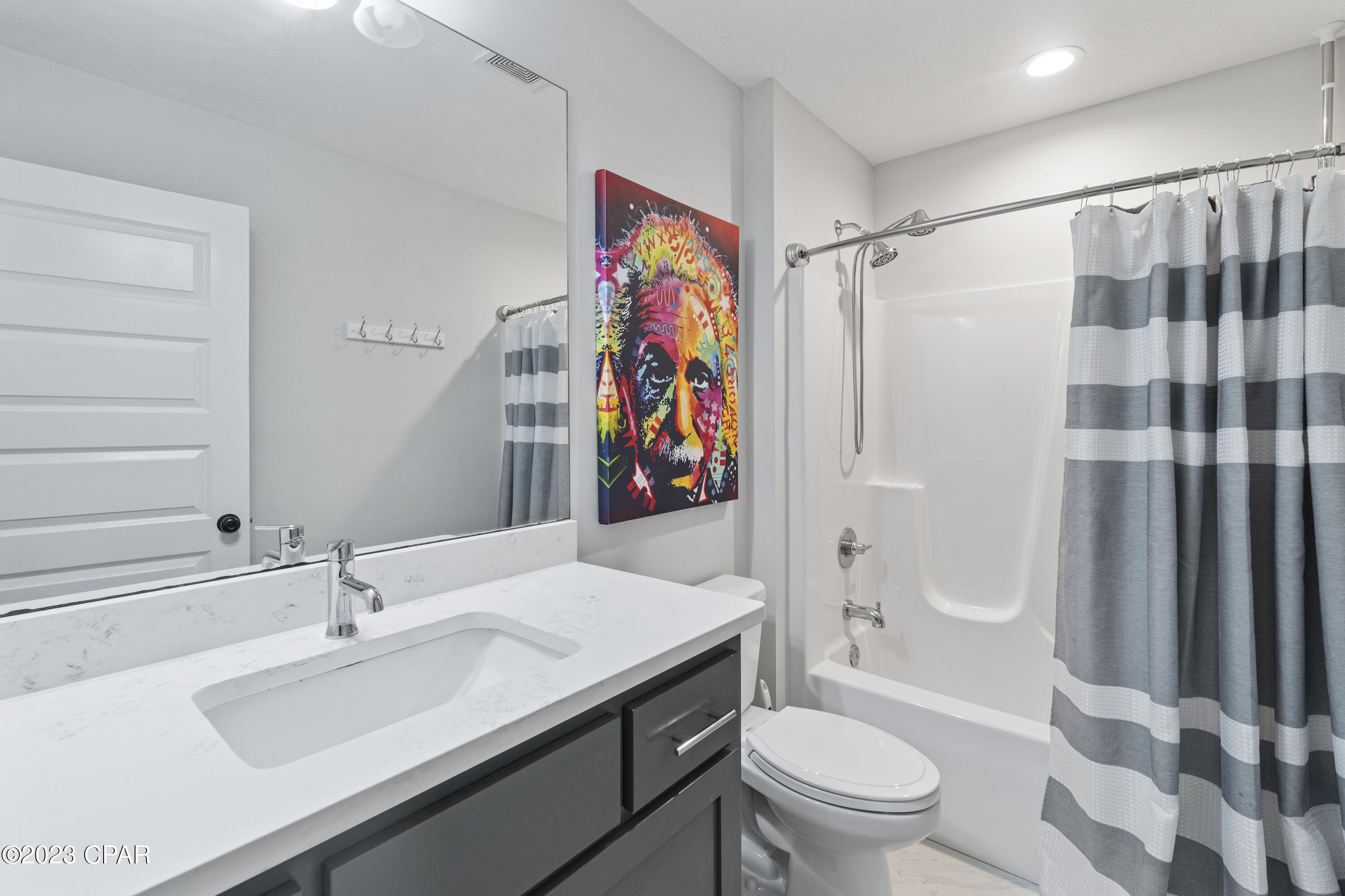 Willow Trace - Residential