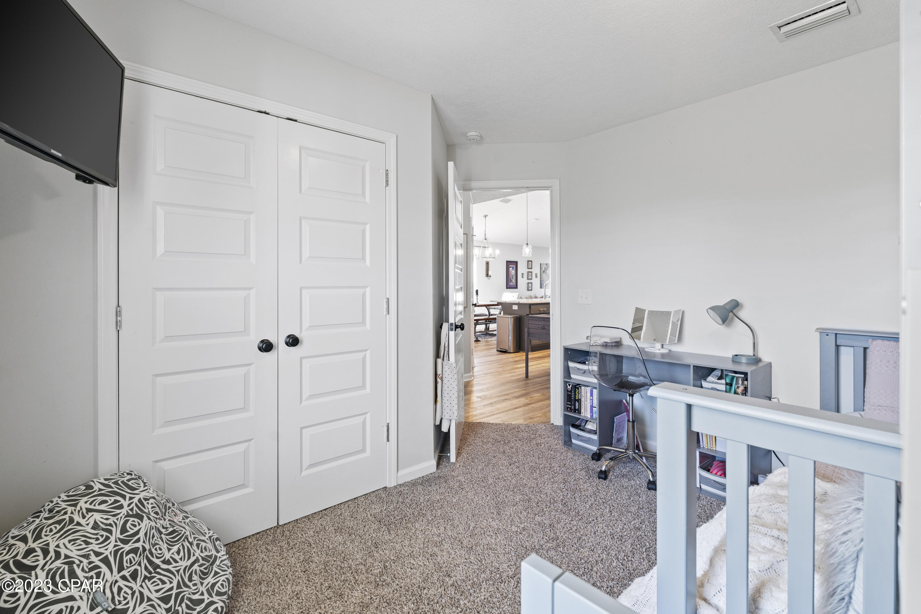 Willow Trace - Residential