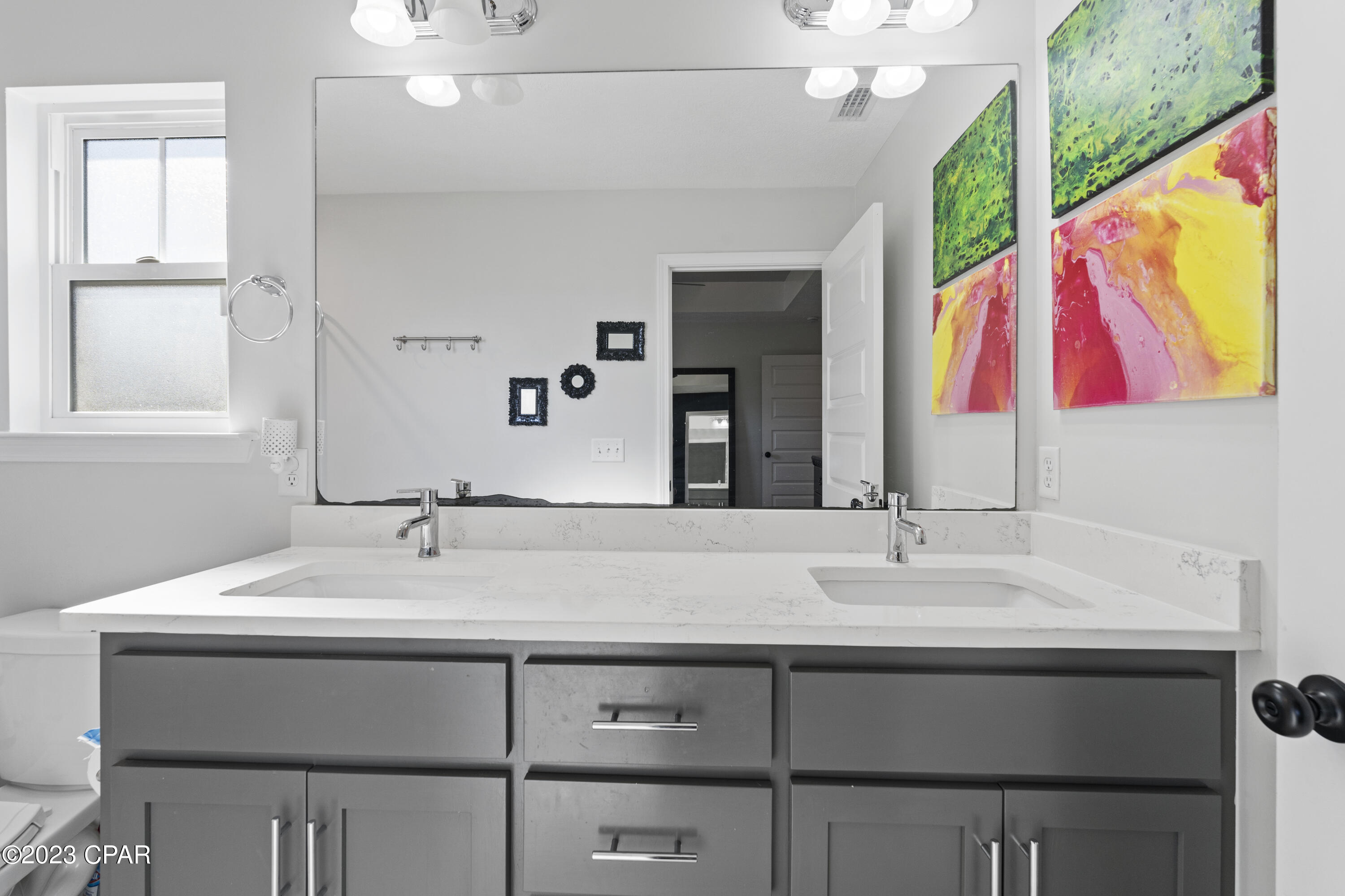 Willow Trace - Residential