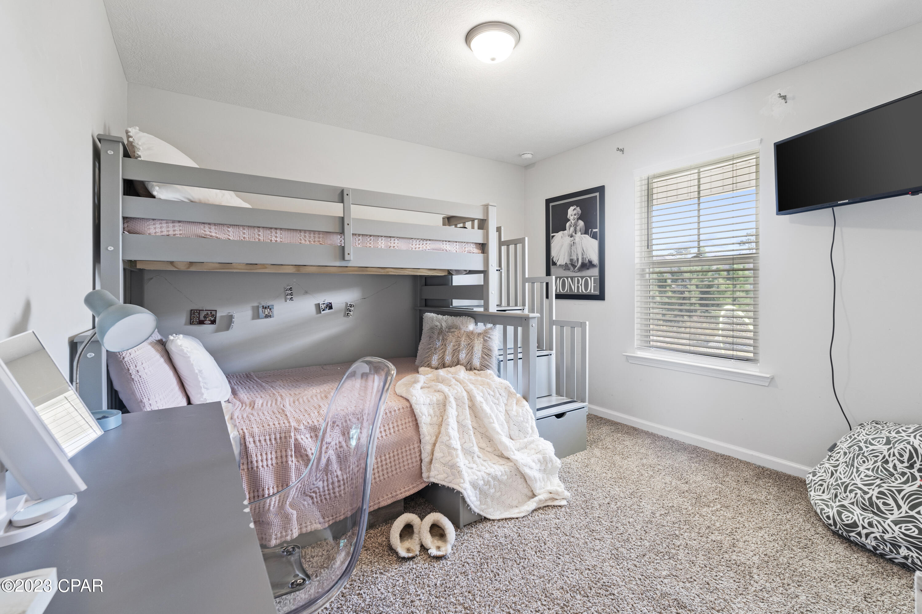 Willow Trace - Residential