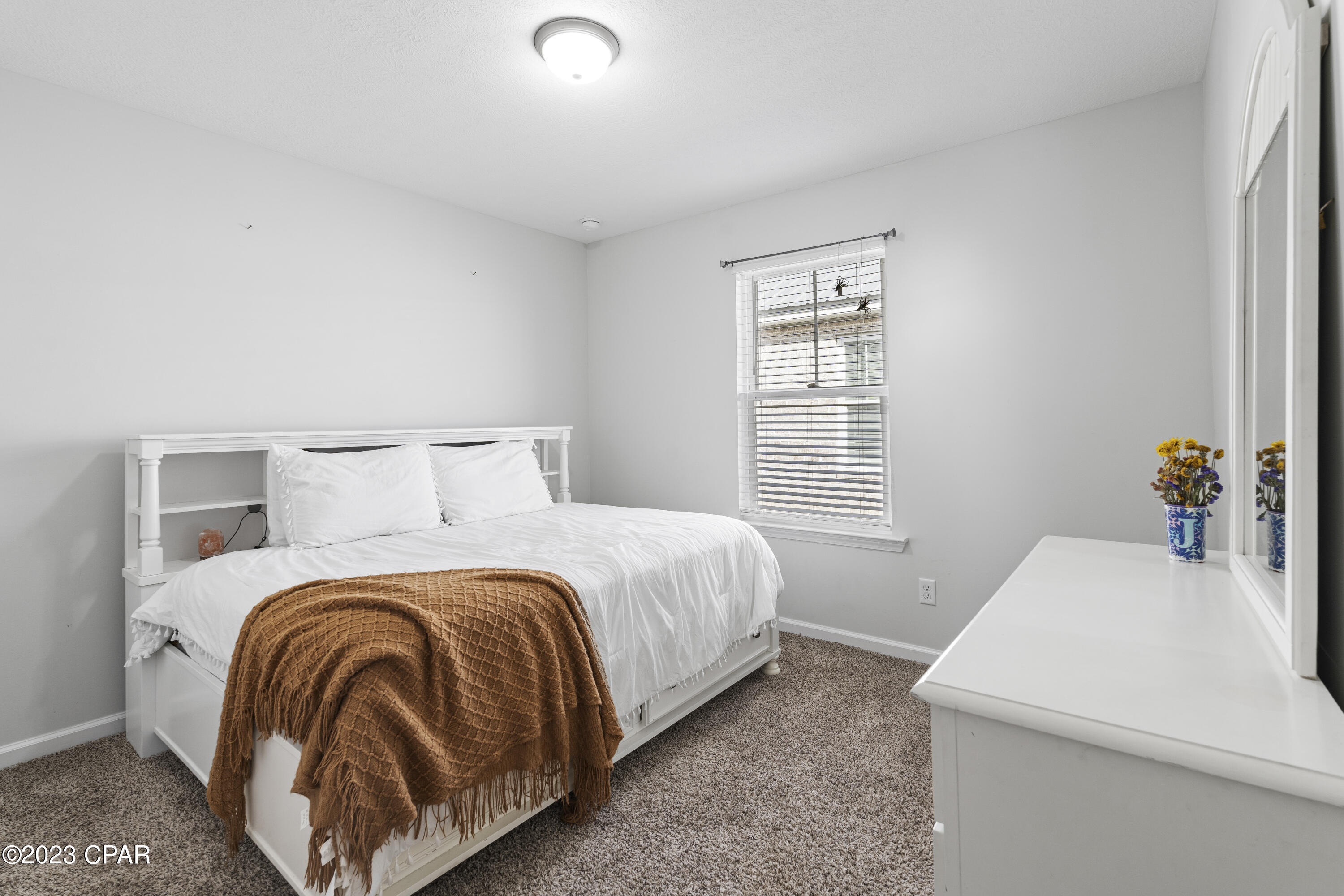 Willow Trace - Residential