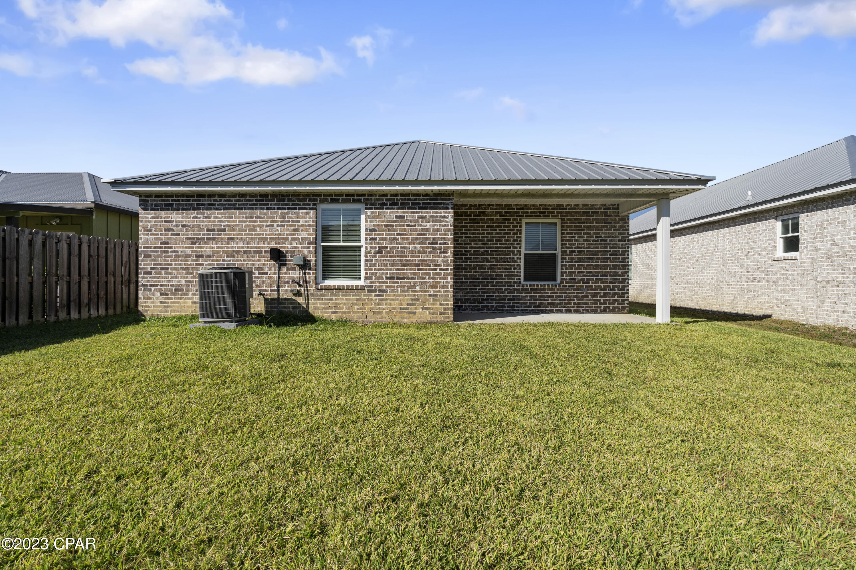 Willow Trace - Residential