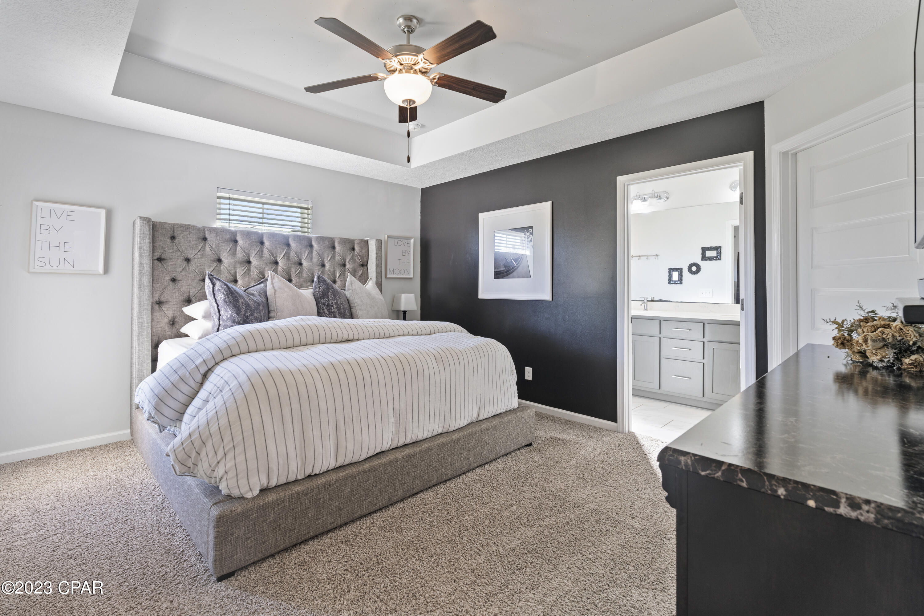 Willow Trace - Residential