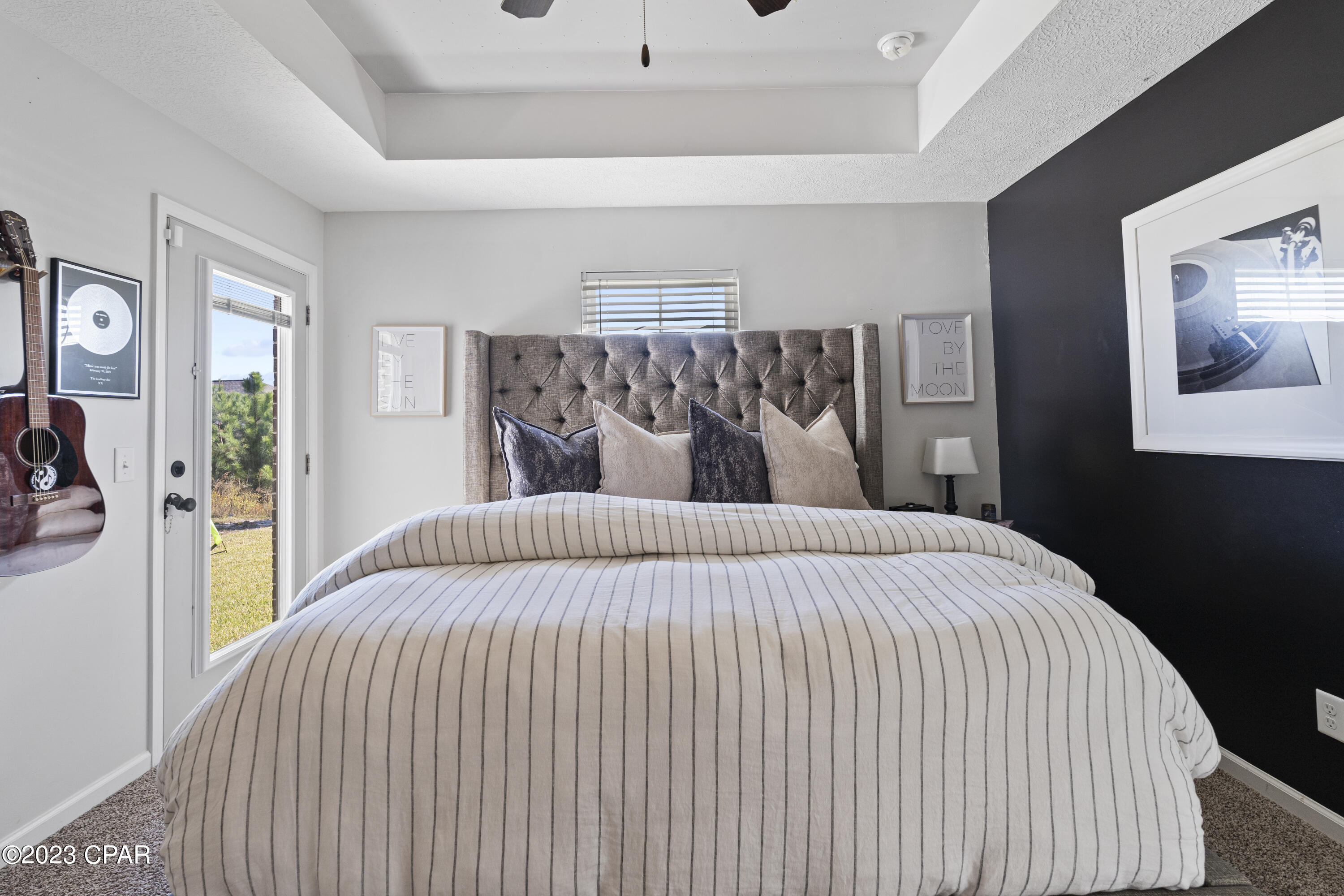 Willow Trace - Residential