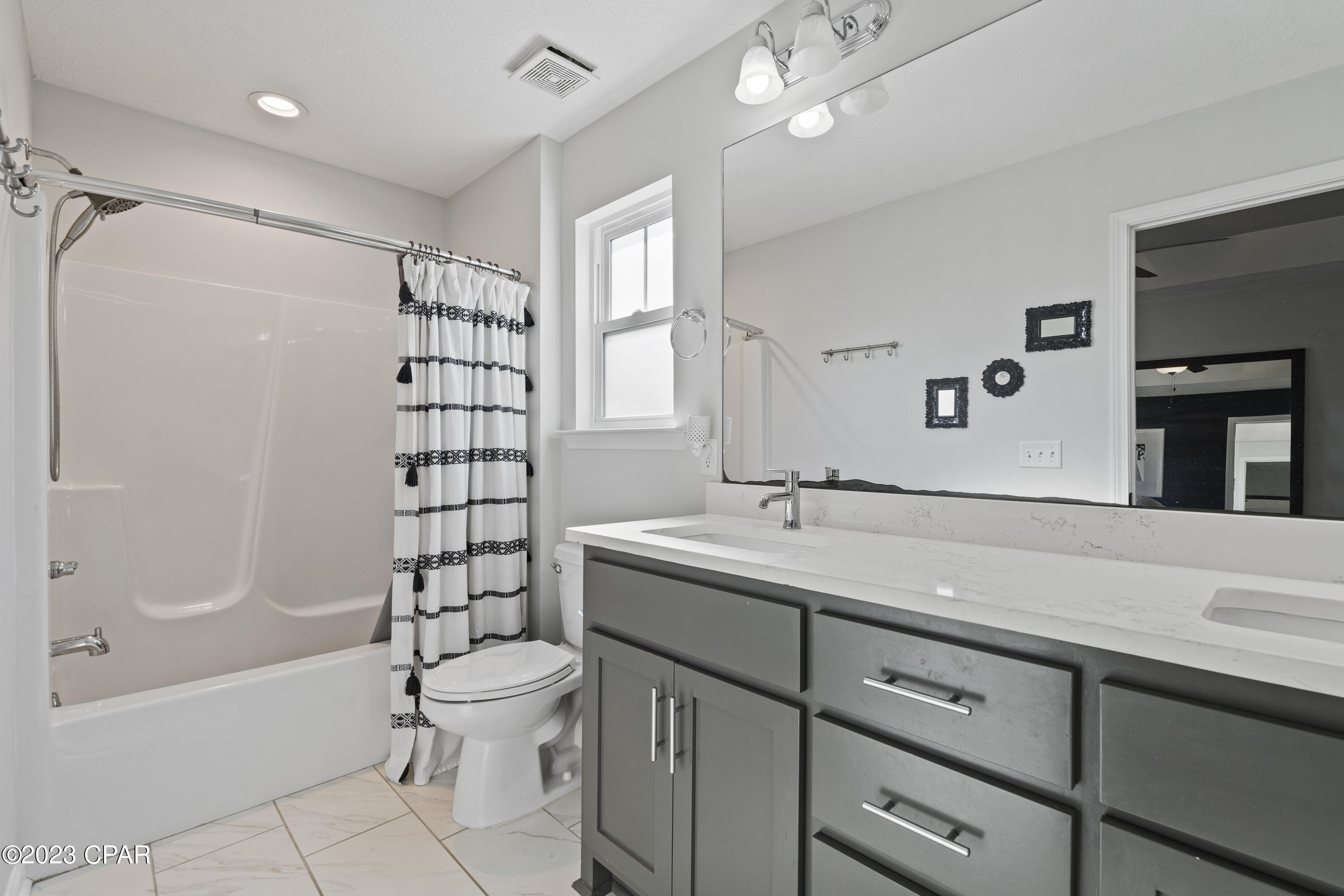 Willow Trace - Residential