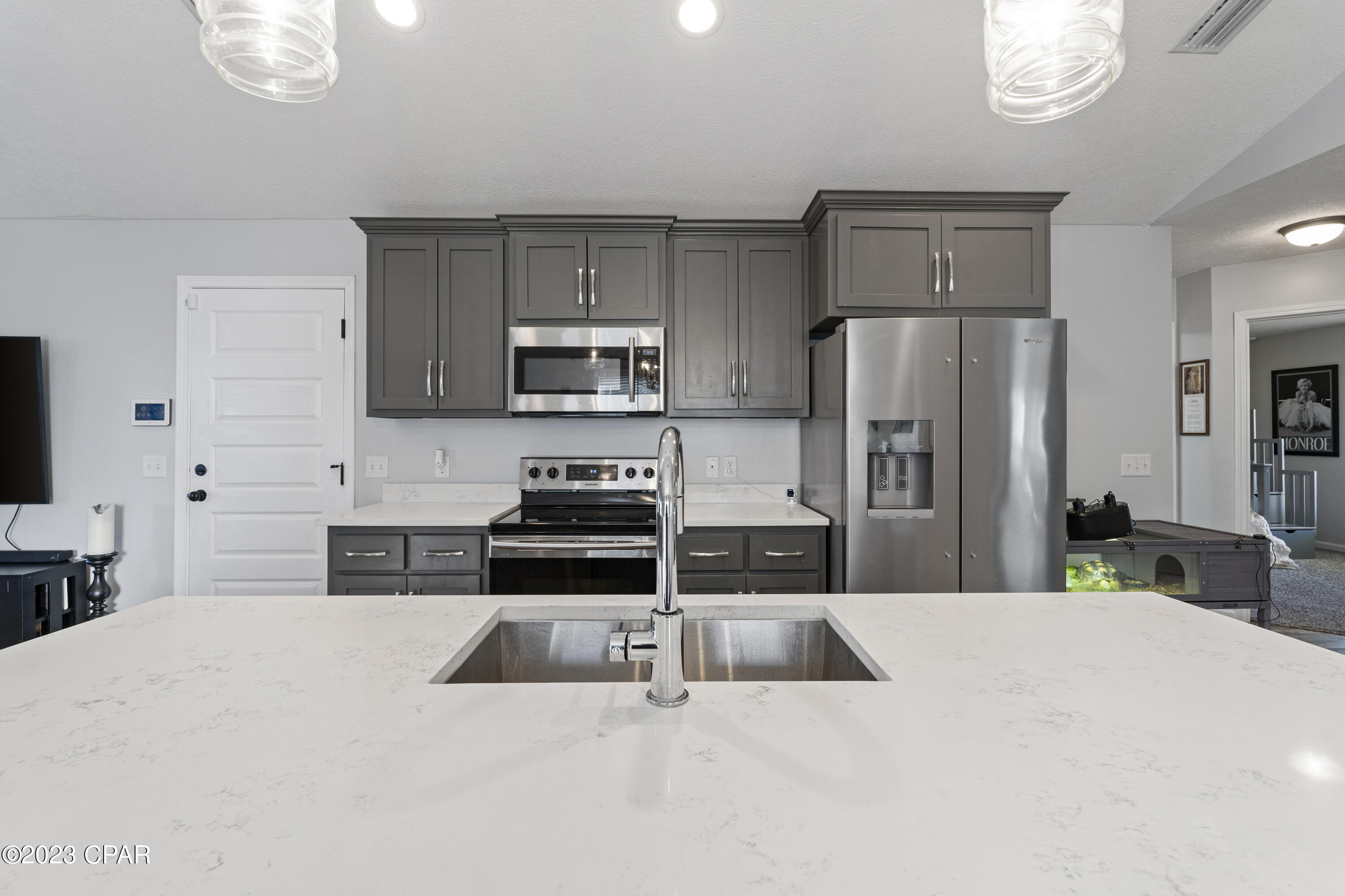 Willow Trace - Residential