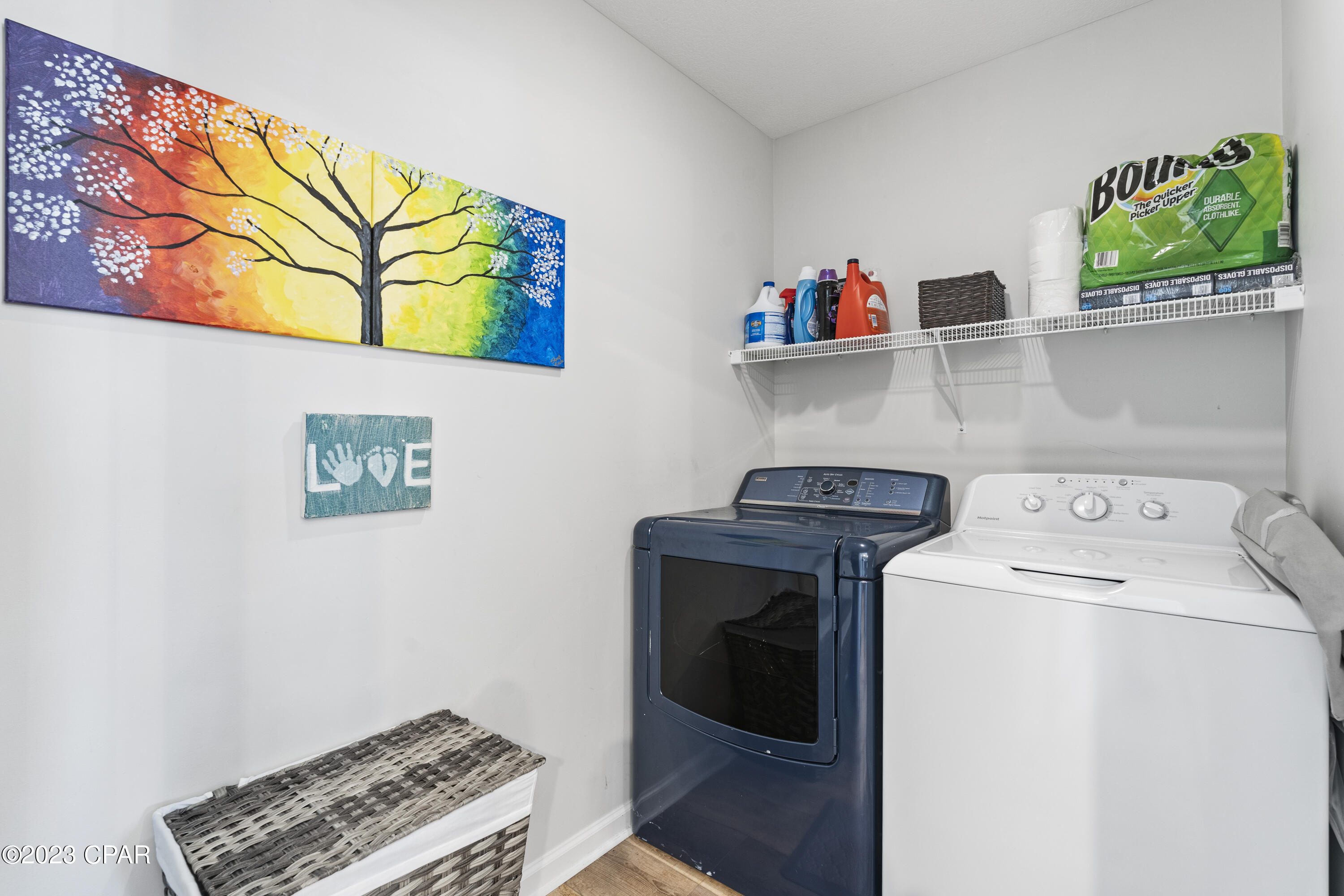 Willow Trace - Residential