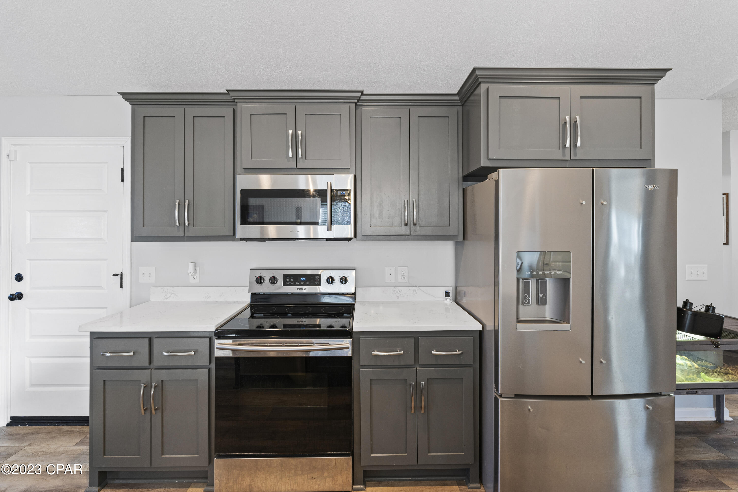 Willow Trace - Residential