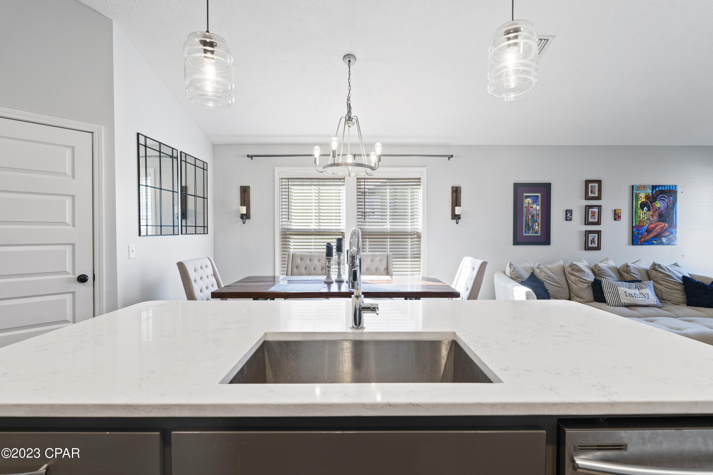 Willow Trace - Residential