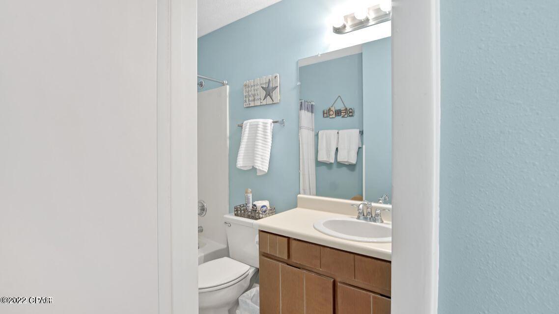 Endless Summer I - Residential