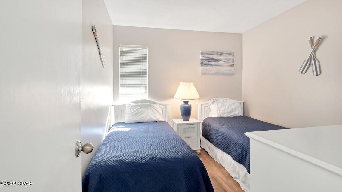 Endless Summer I - Residential