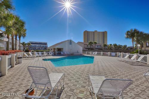 Endless Summer I - Residential