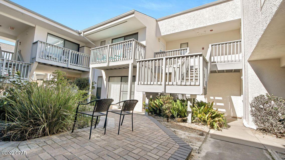 Endless Summer I - Residential