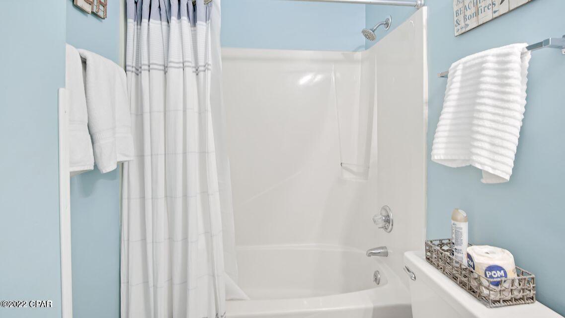 Endless Summer I - Residential