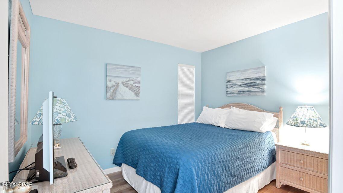 Endless Summer I - Residential