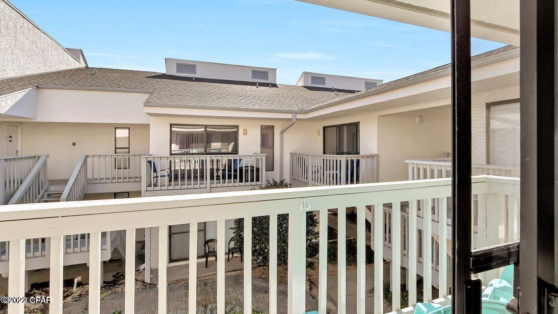 Endless Summer I - Residential