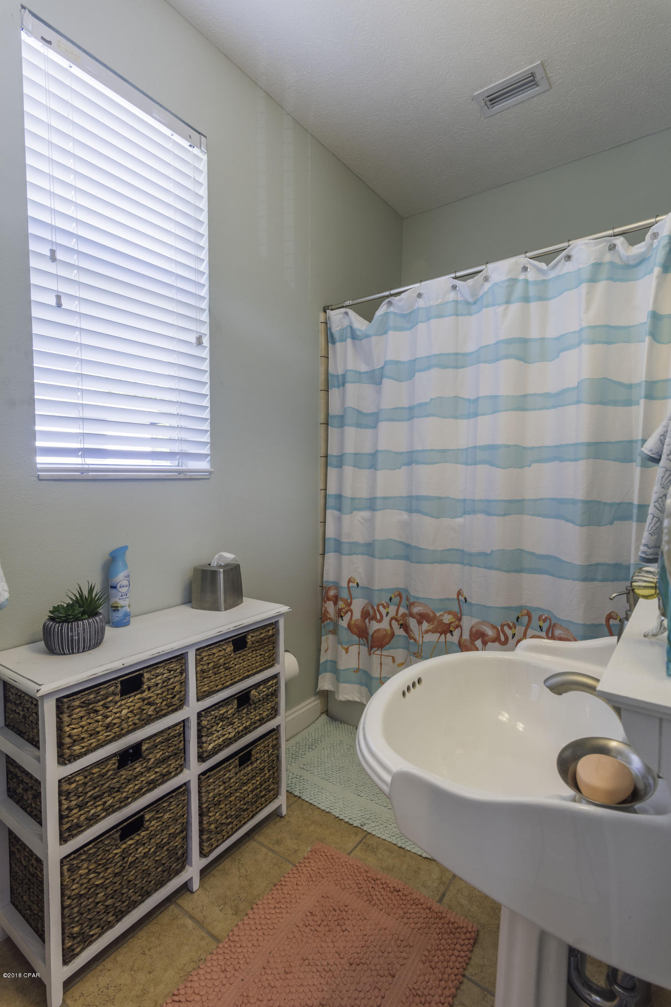 Sea Town - Residential