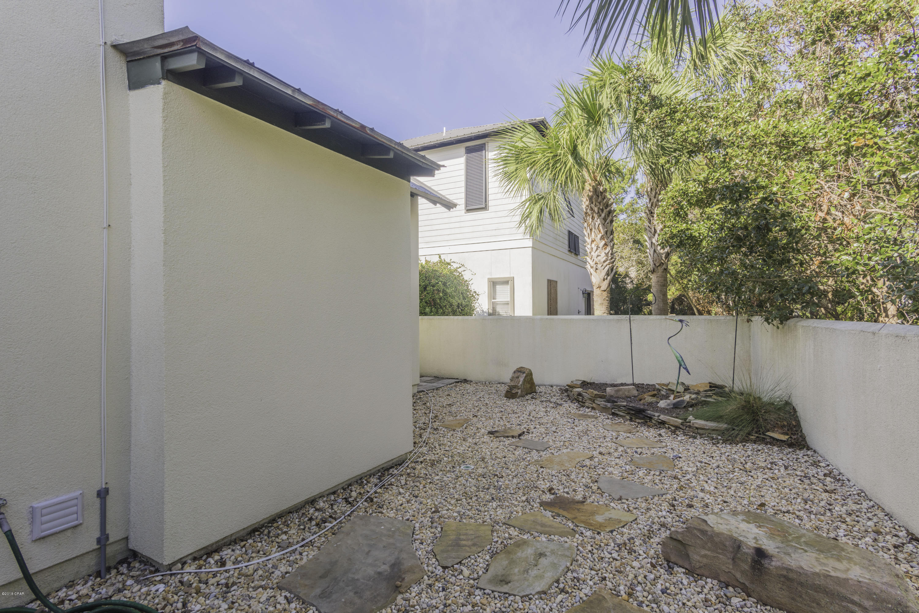 Sea Town - Residential