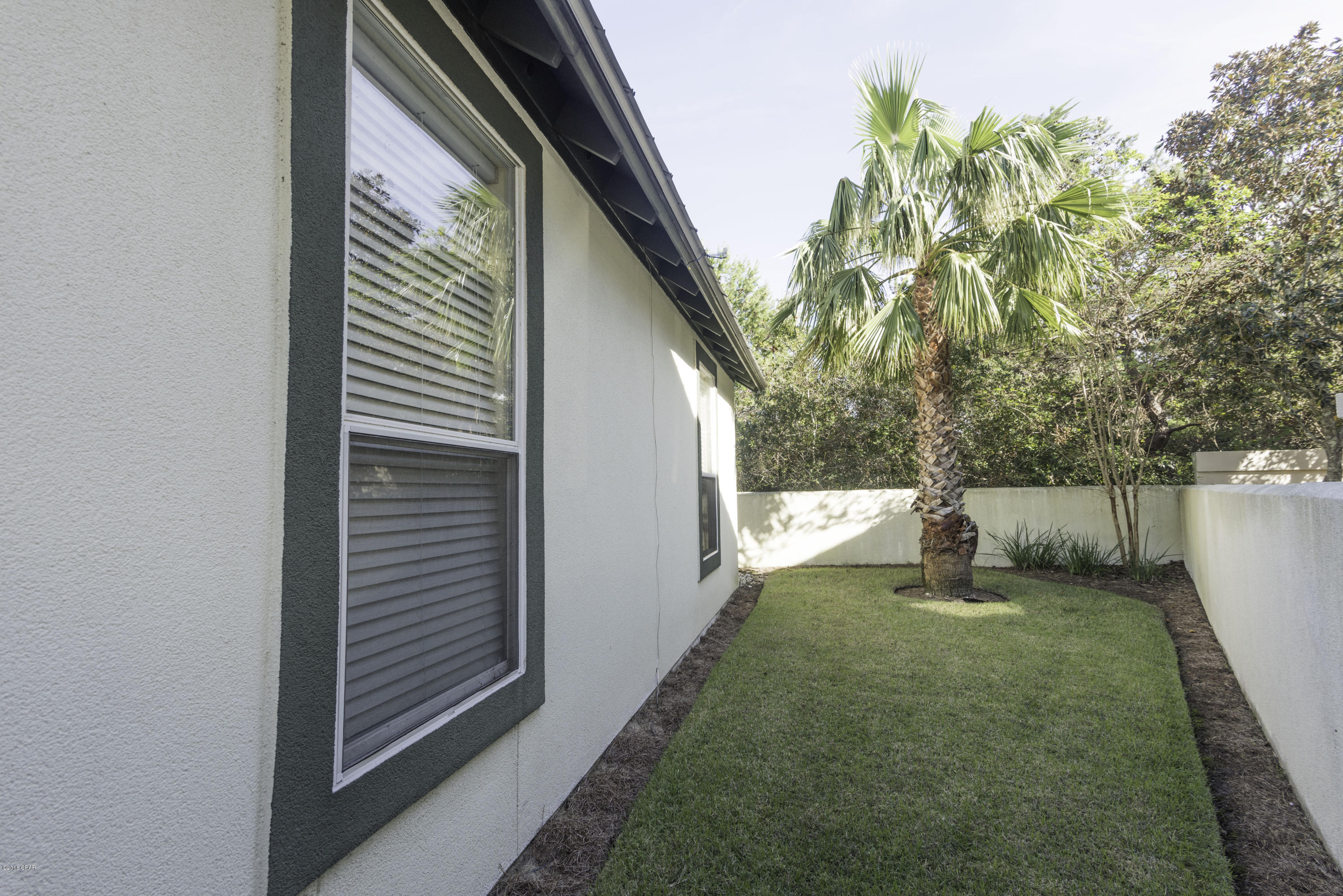 Sea Town - Residential