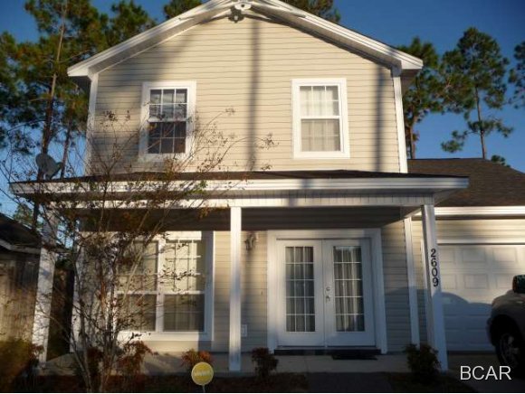 Avondale Estates - Residential Lease