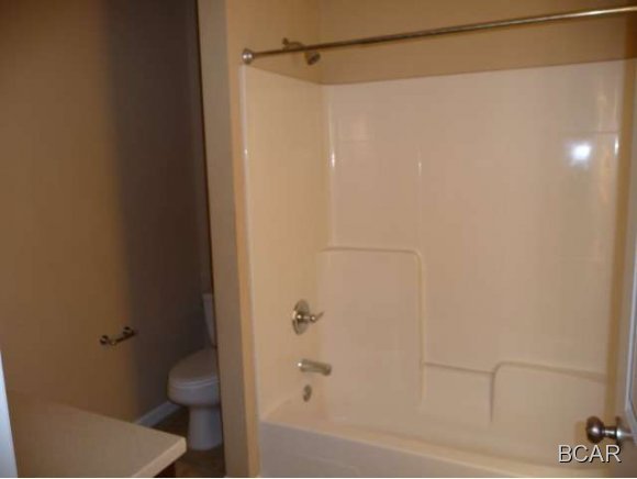 Avondale Estates - Residential Lease