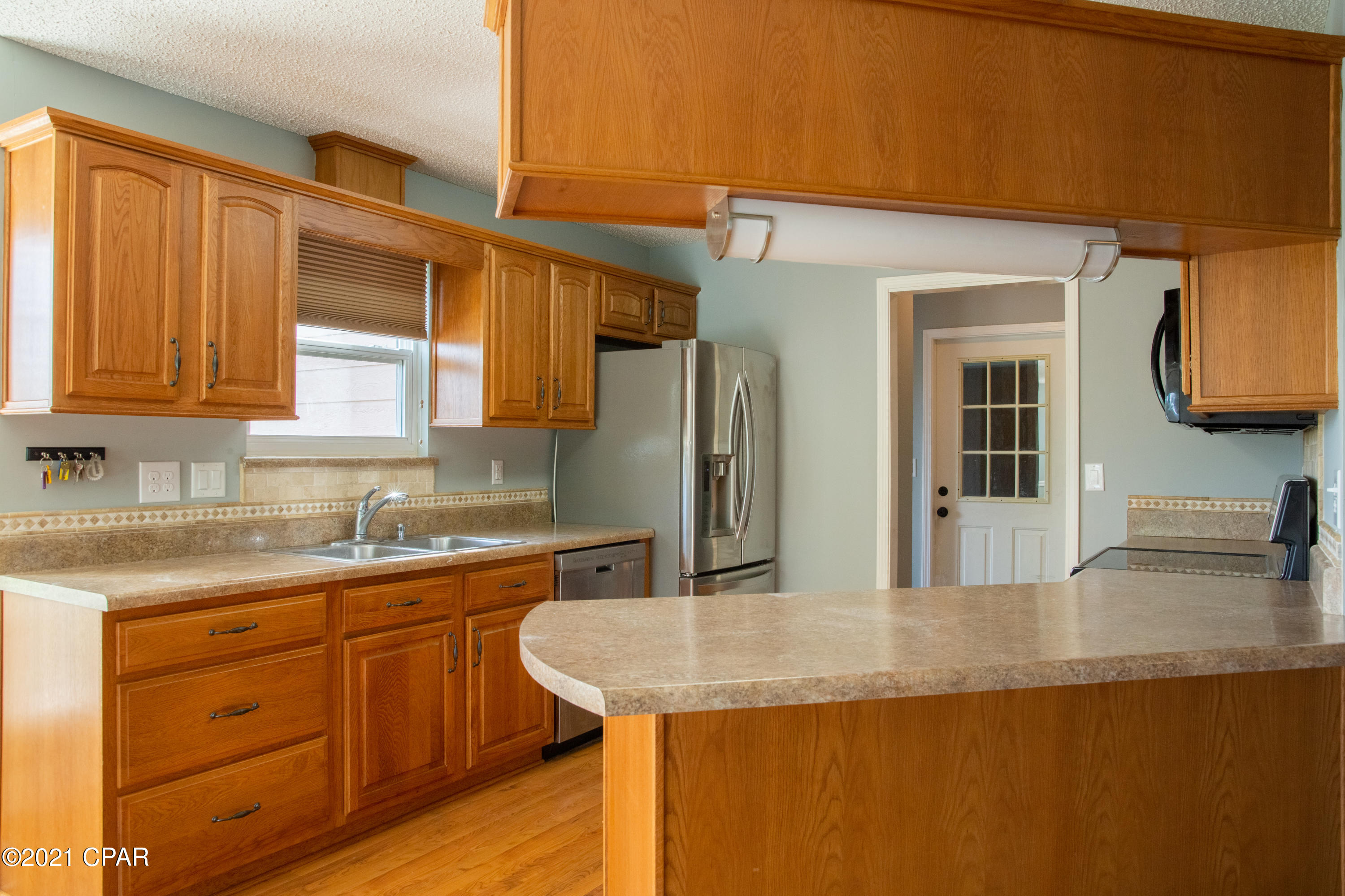 Deerpoint Estates - Residential