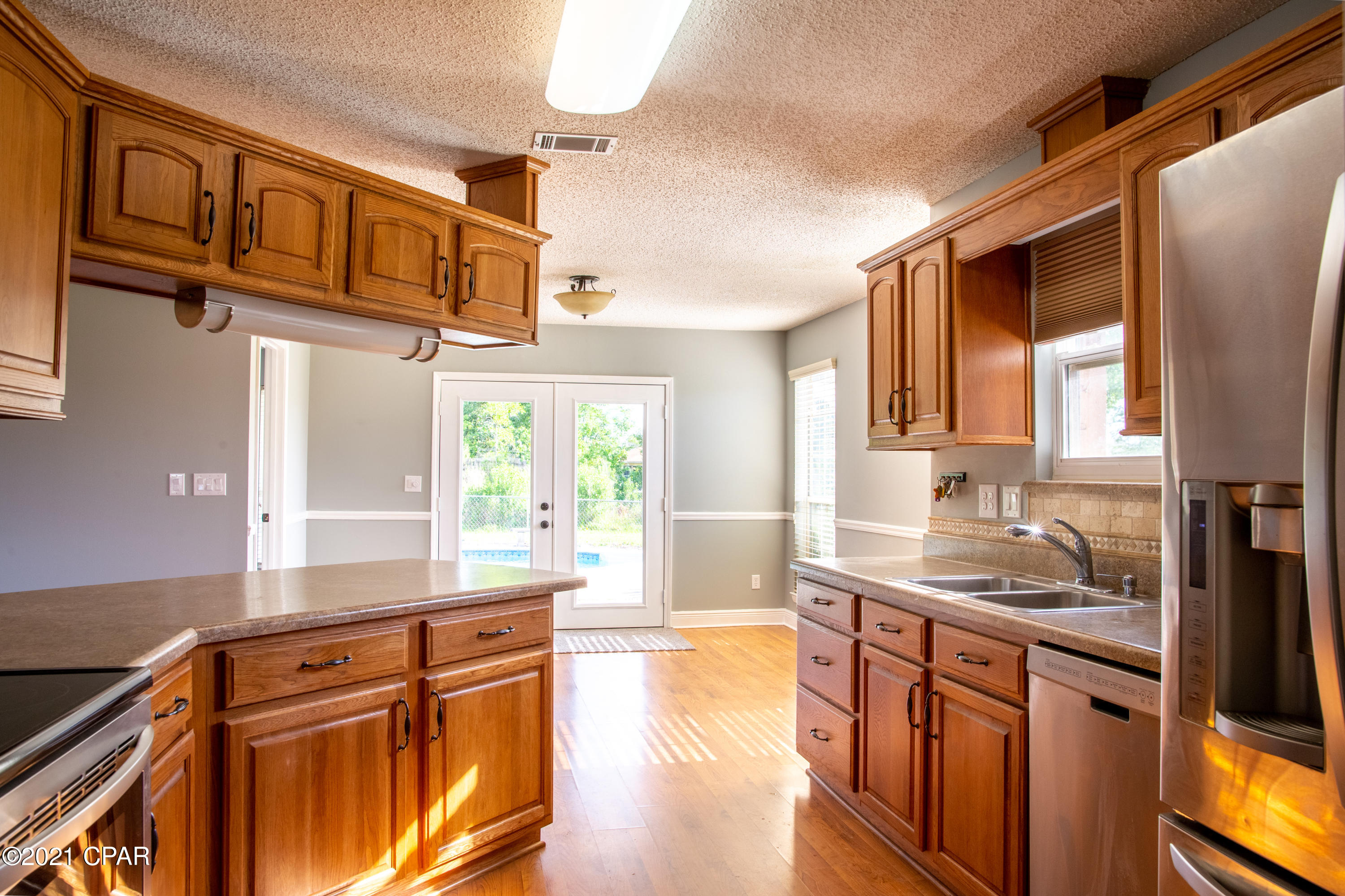 Deerpoint Estates - Residential