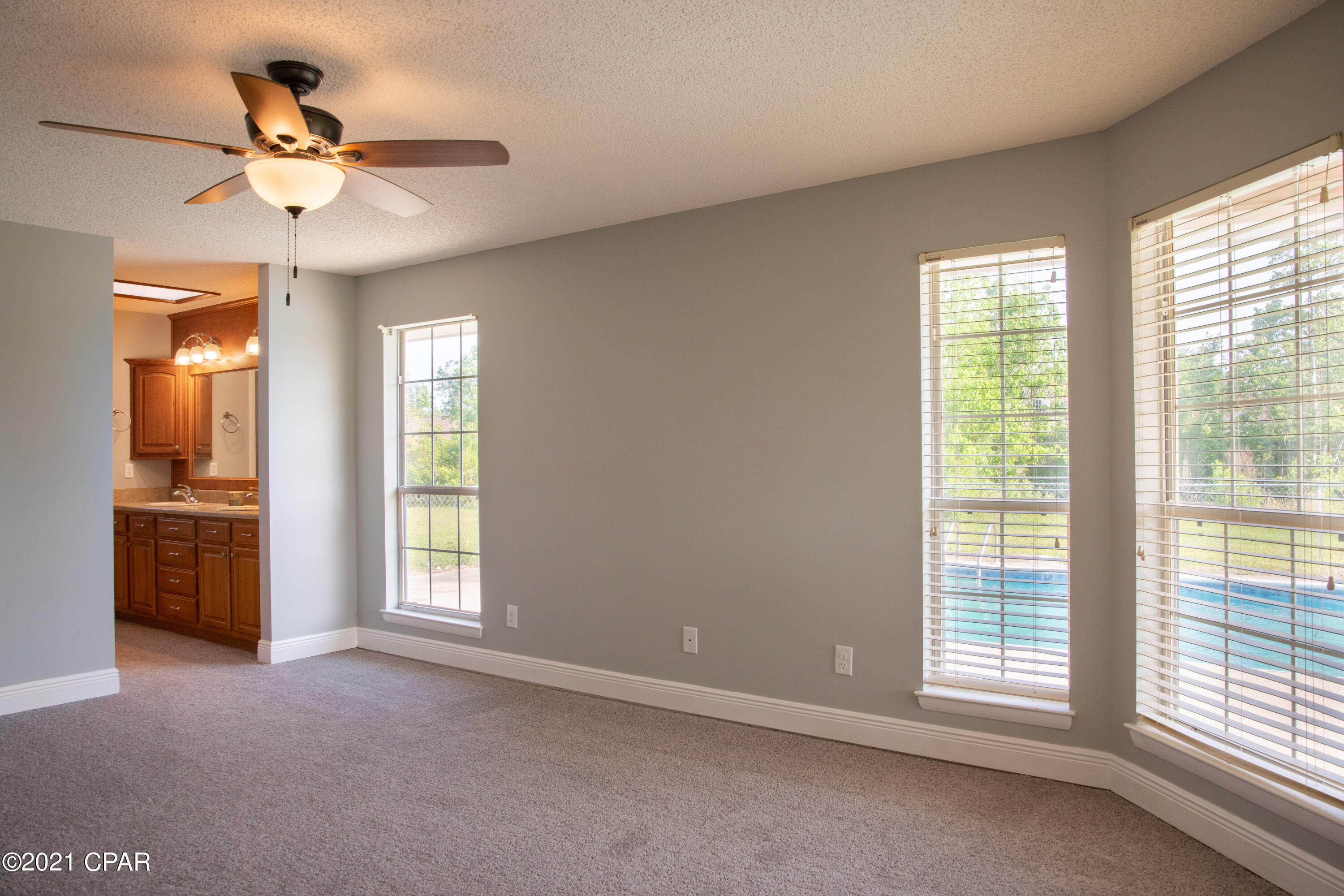 Deerpoint Estates - Residential