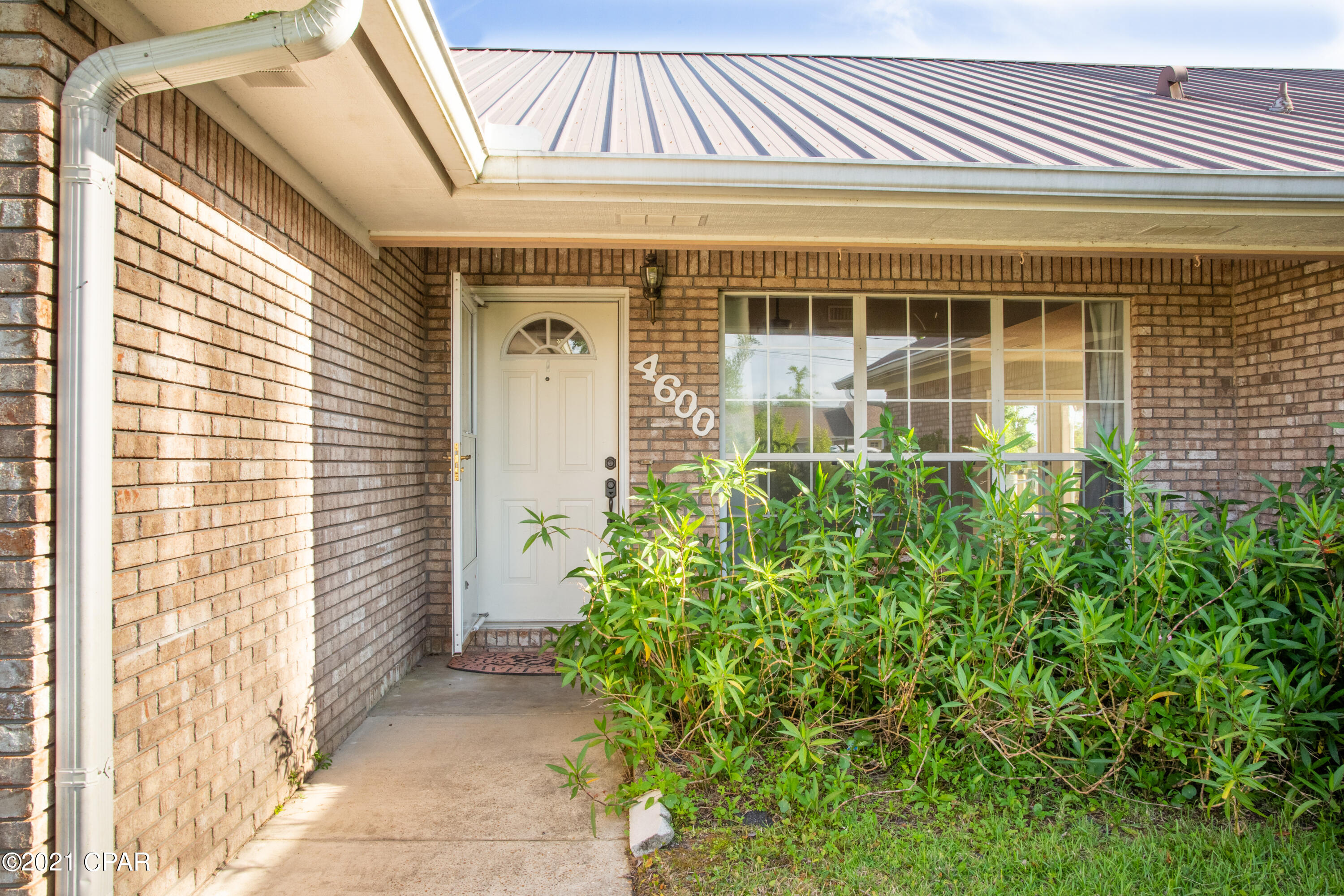 Deerpoint Estates - Residential