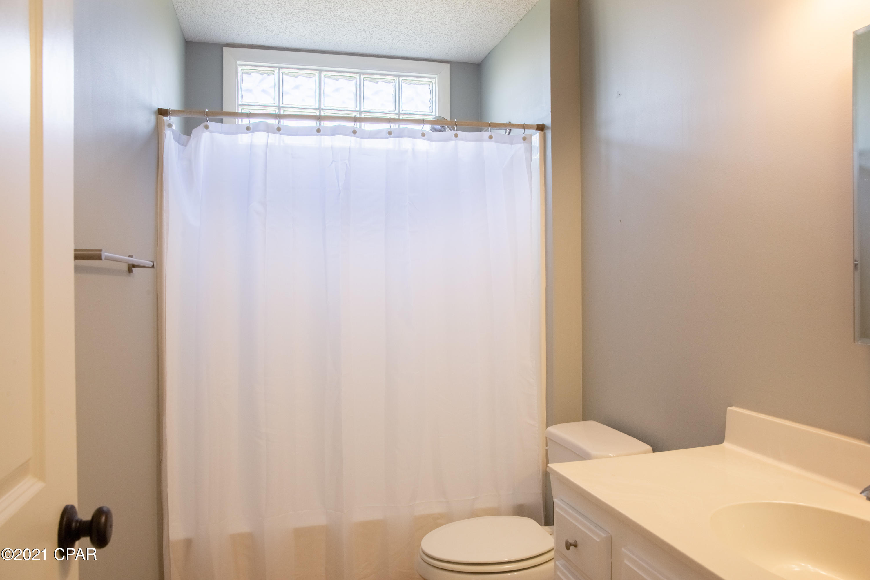 Deerpoint Estates - Residential