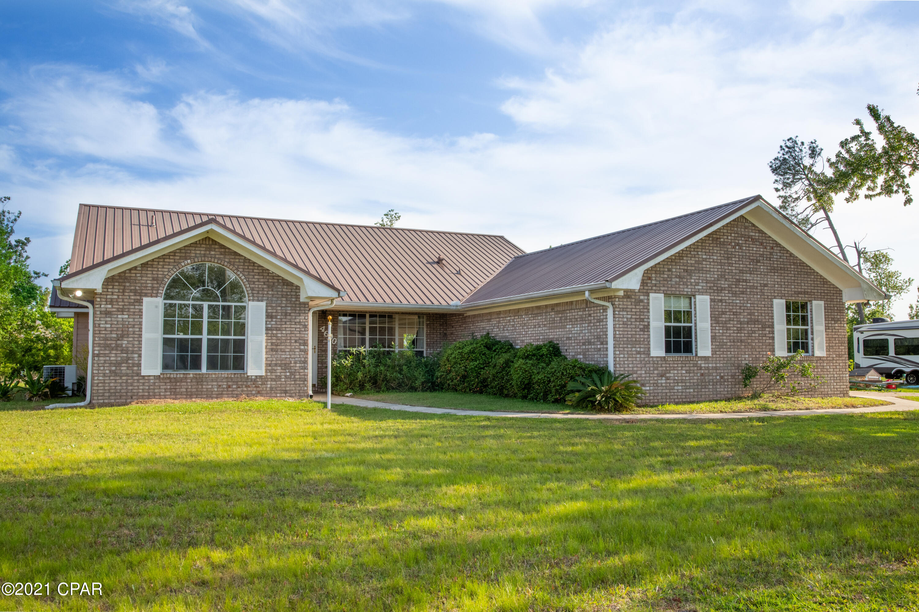 Deerpoint Estates - Residential