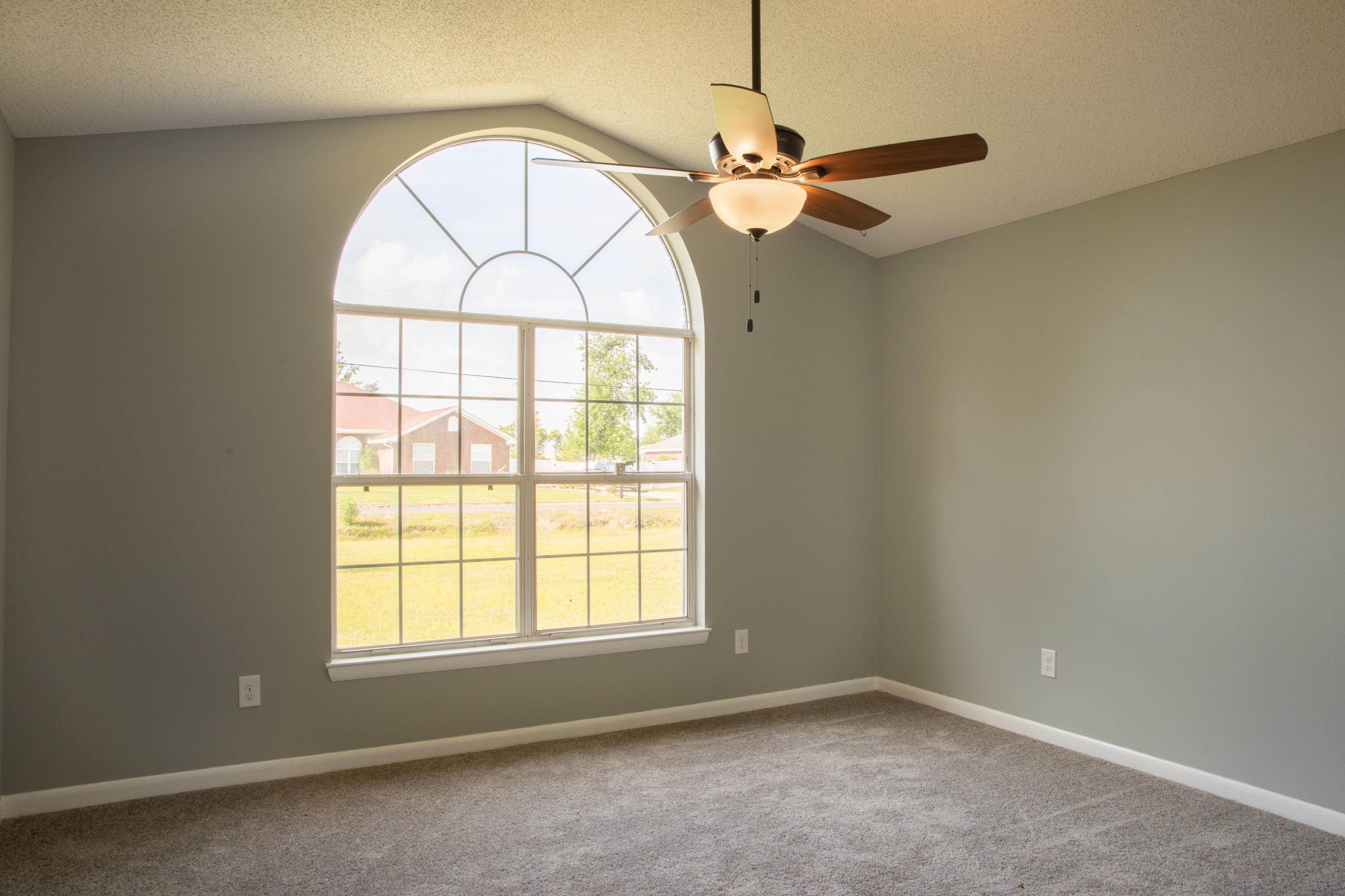 Deerpoint Estates - Residential