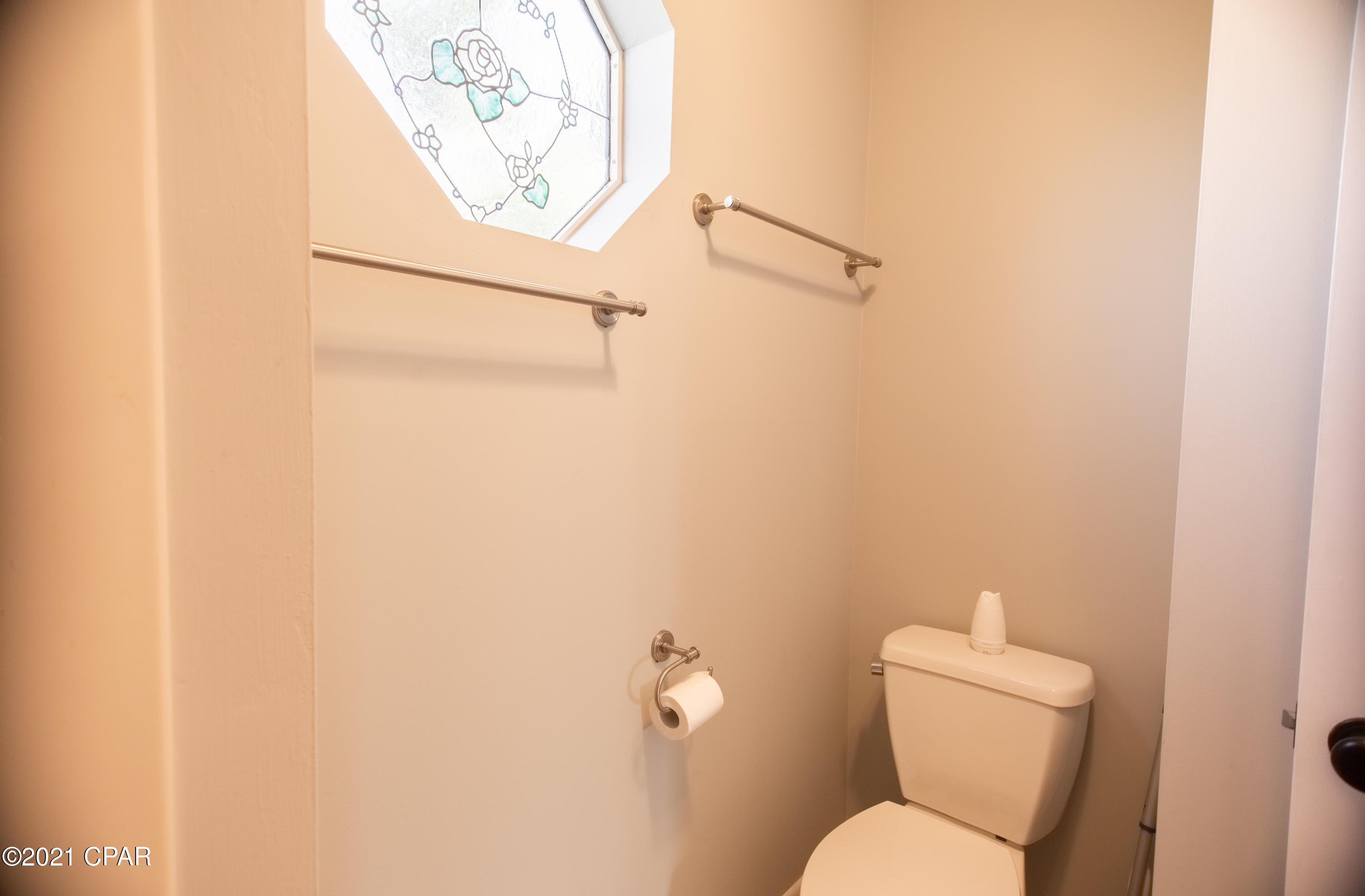 Deerpoint Estates - Residential