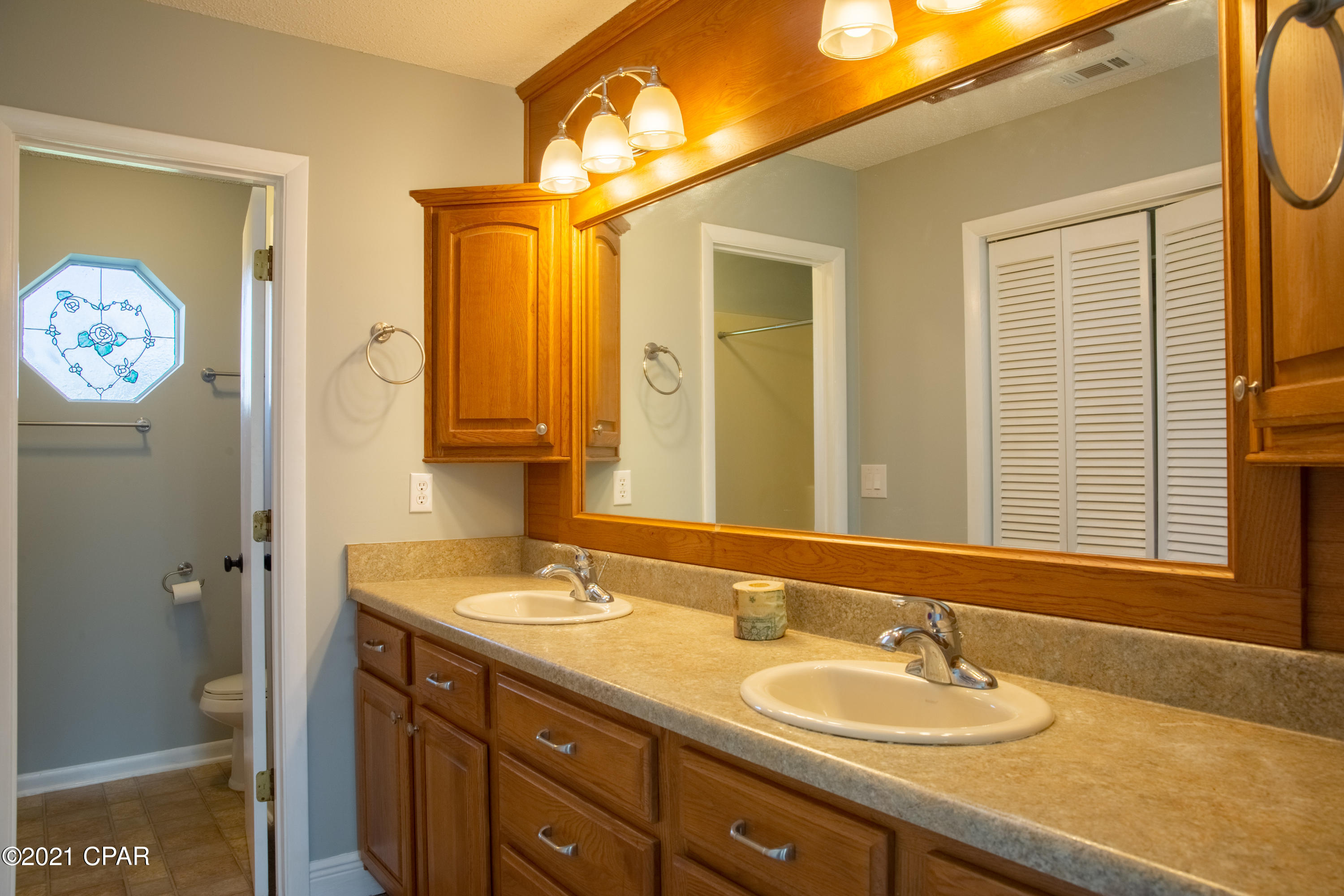 Deerpoint Estates - Residential