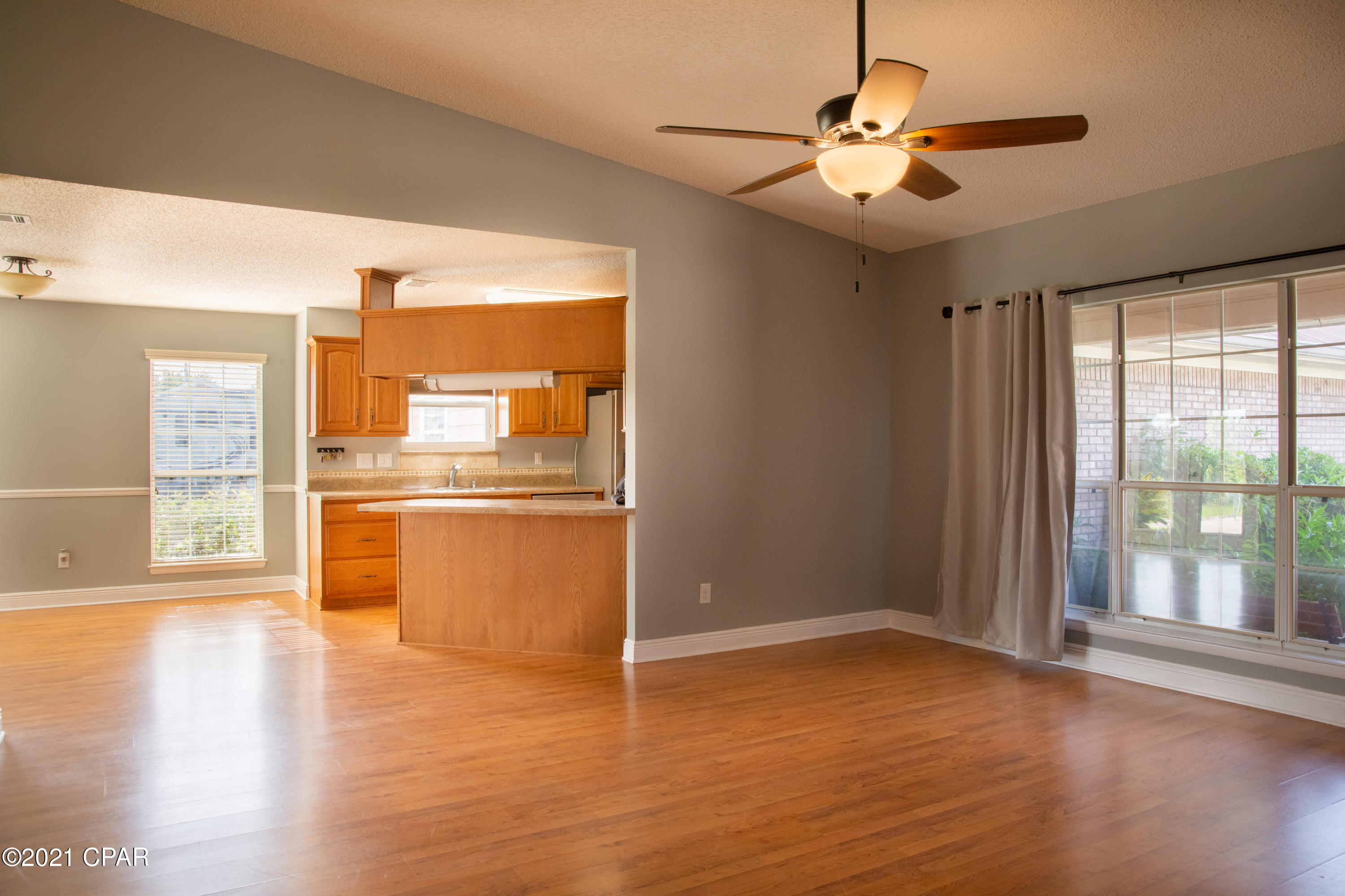 Deerpoint Estates - Residential