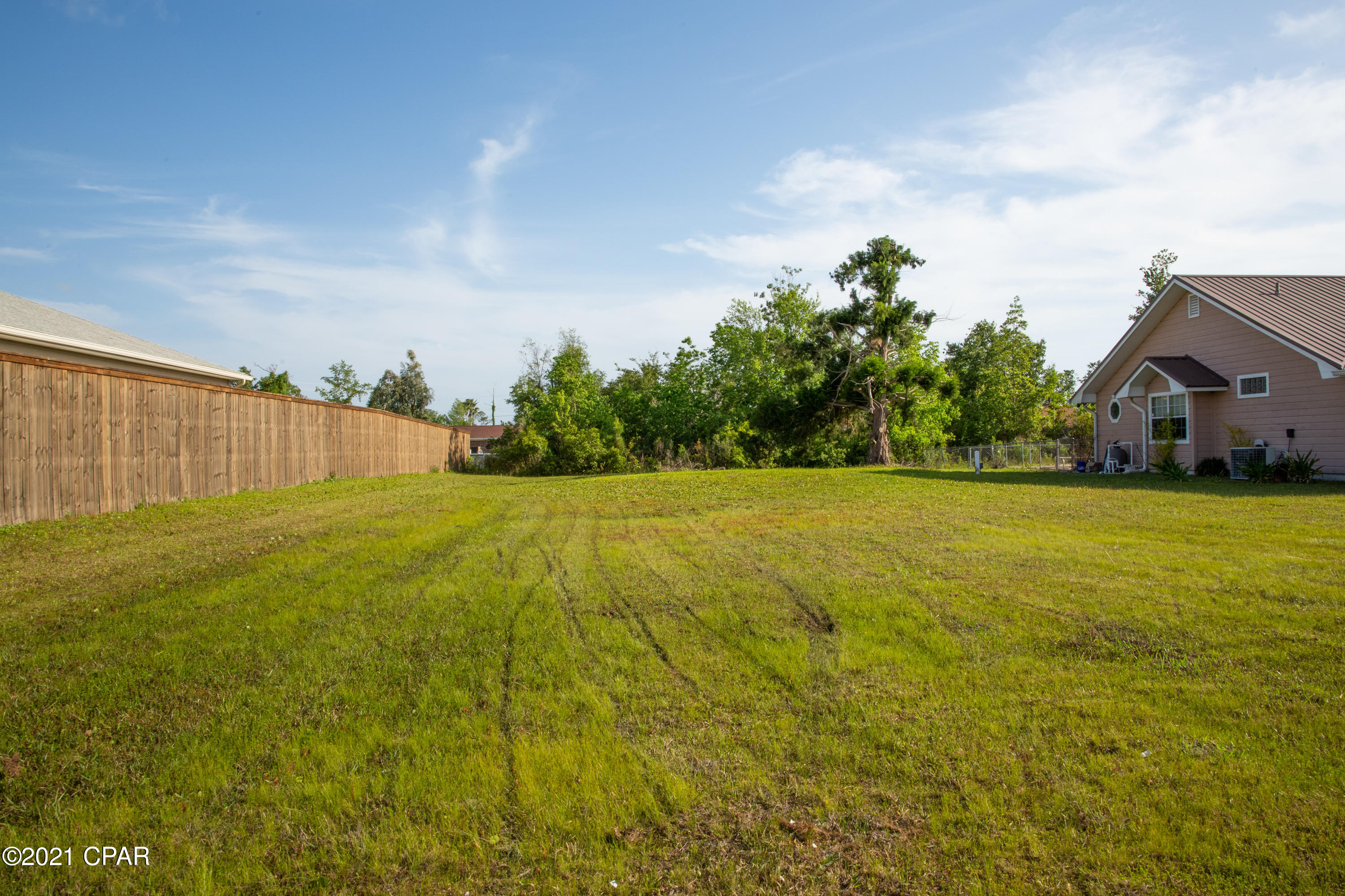 Deerpoint Estates - Residential