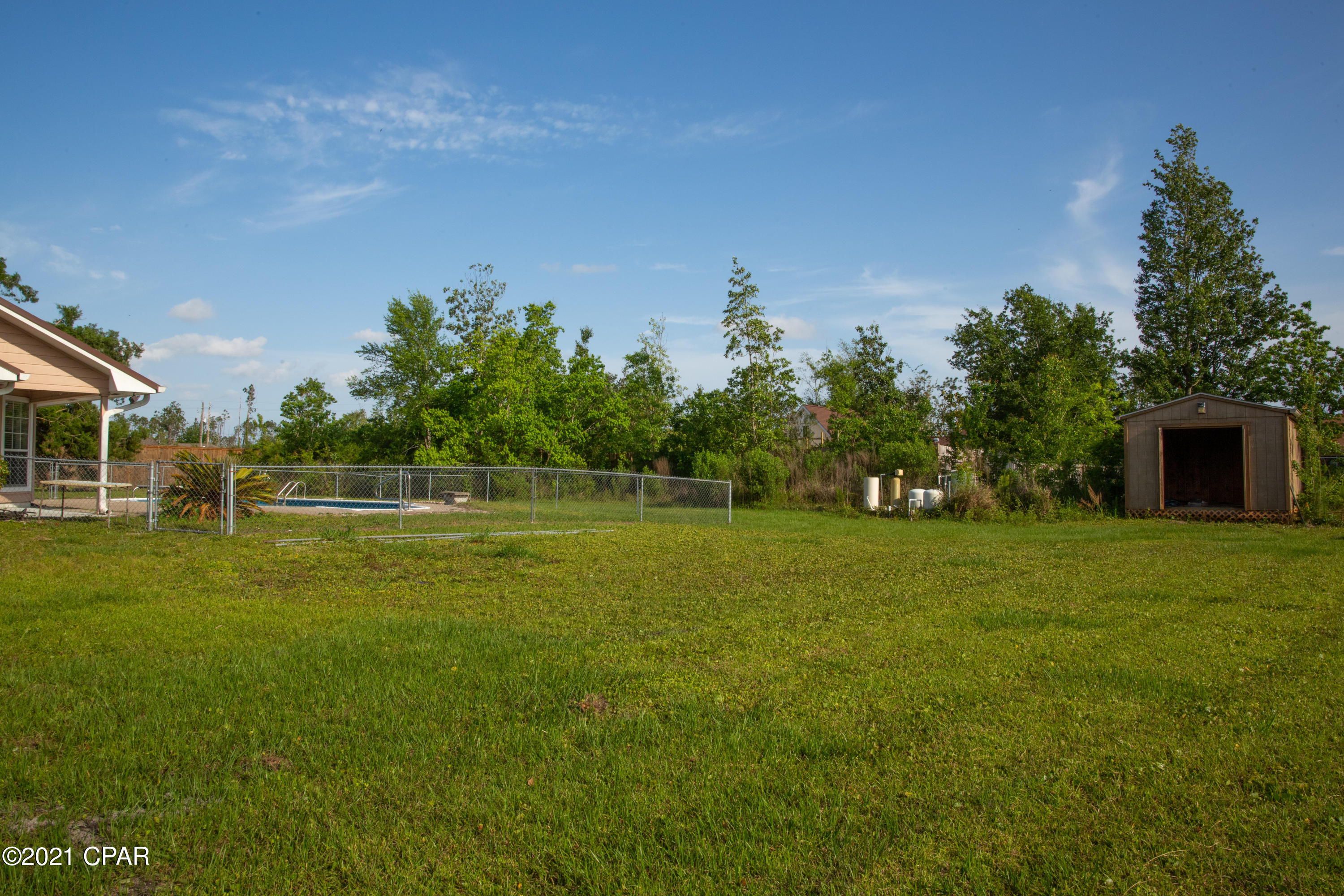 Deerpoint Estates - Residential