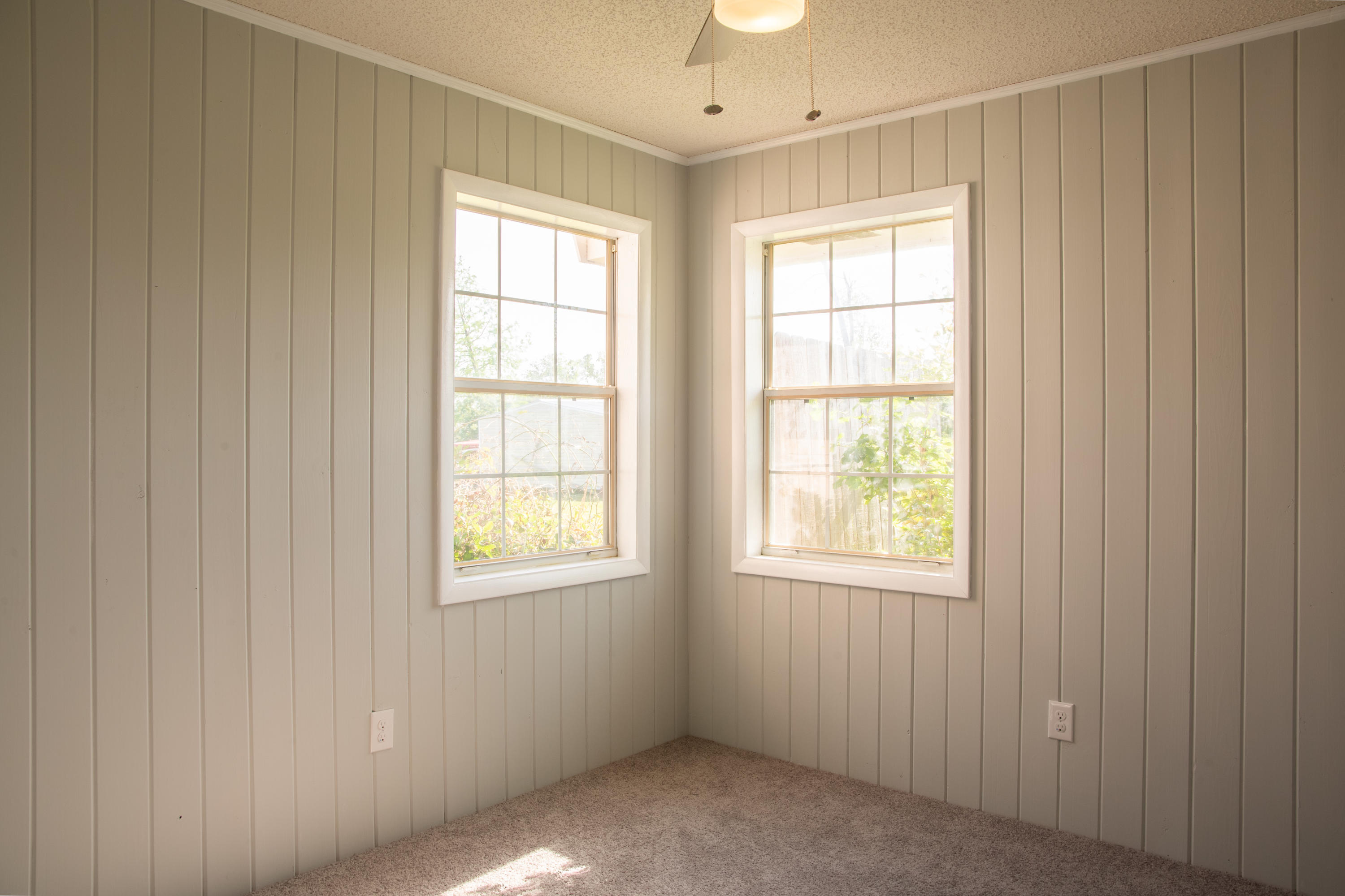 Deerpoint Estates - Residential