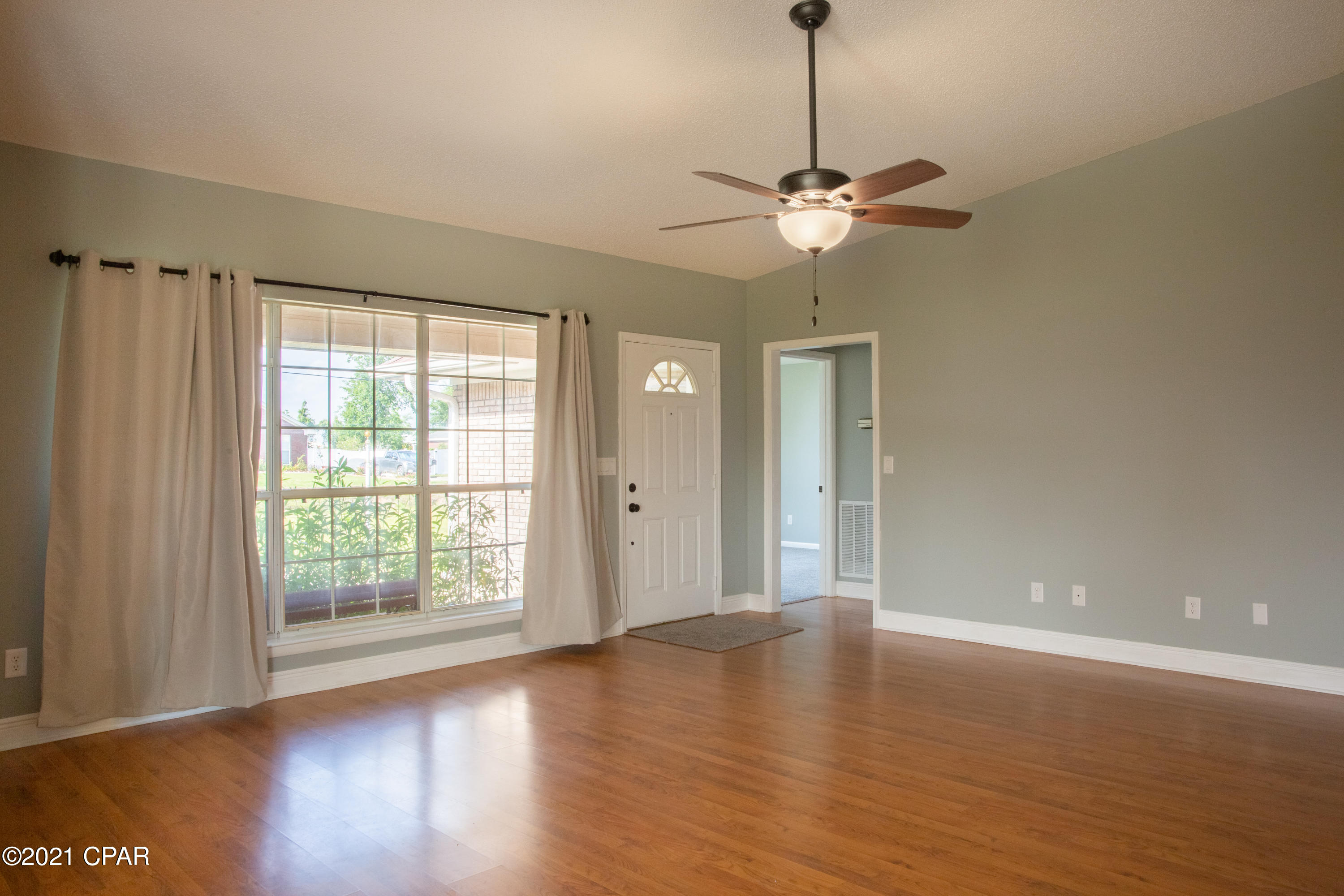 Deerpoint Estates - Residential