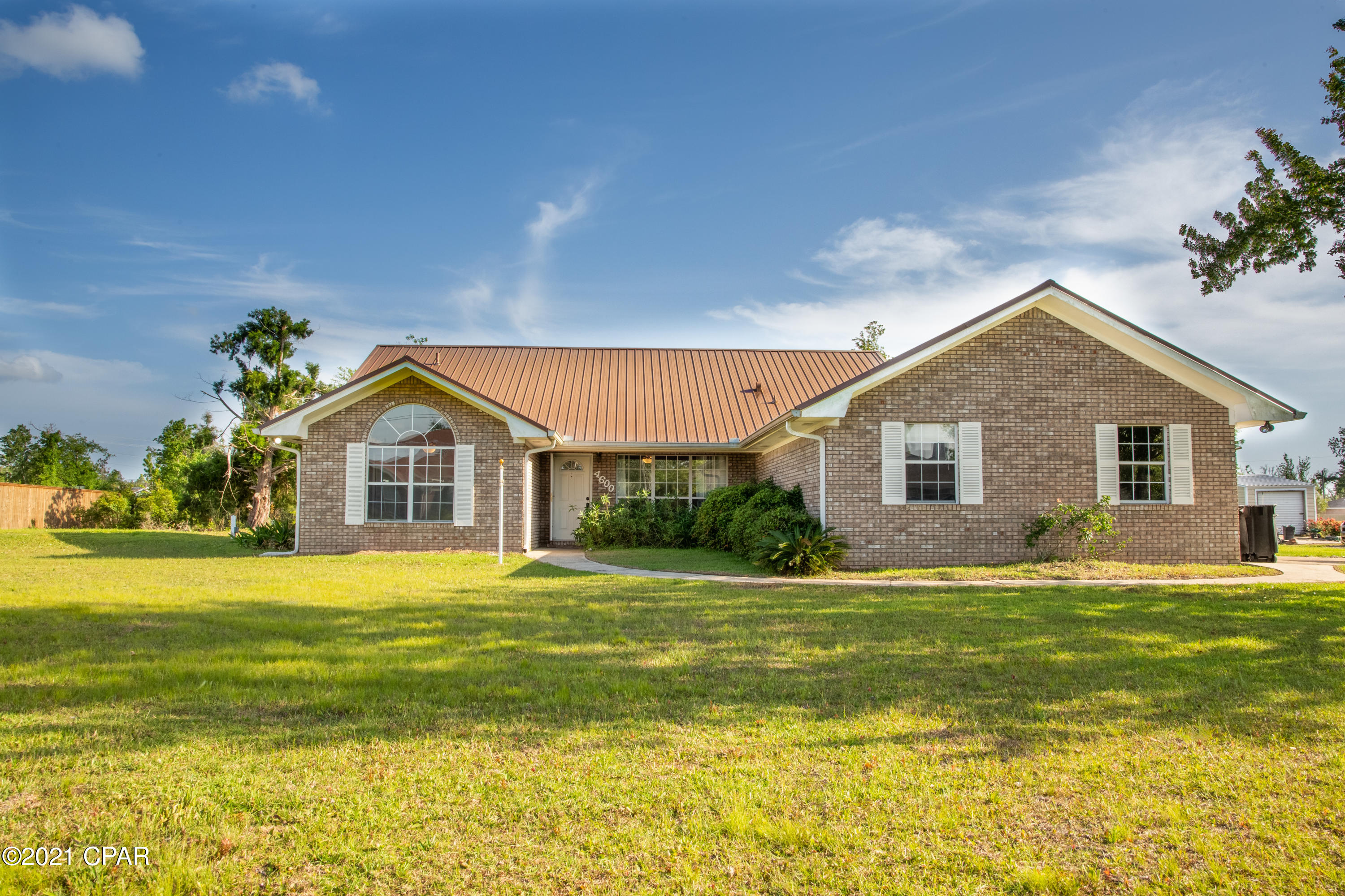 Deerpoint Estates - Residential