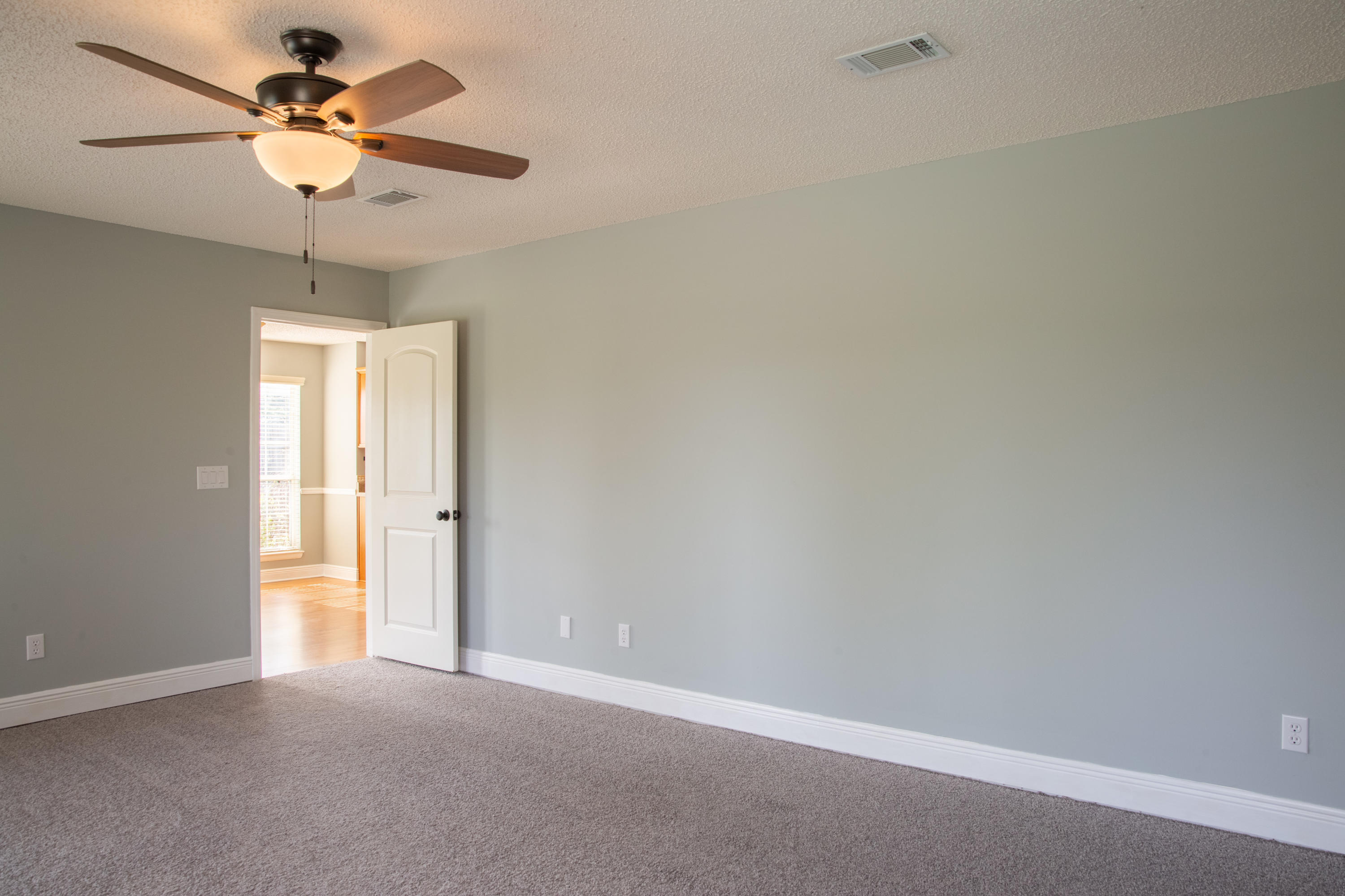 Deerpoint Estates - Residential