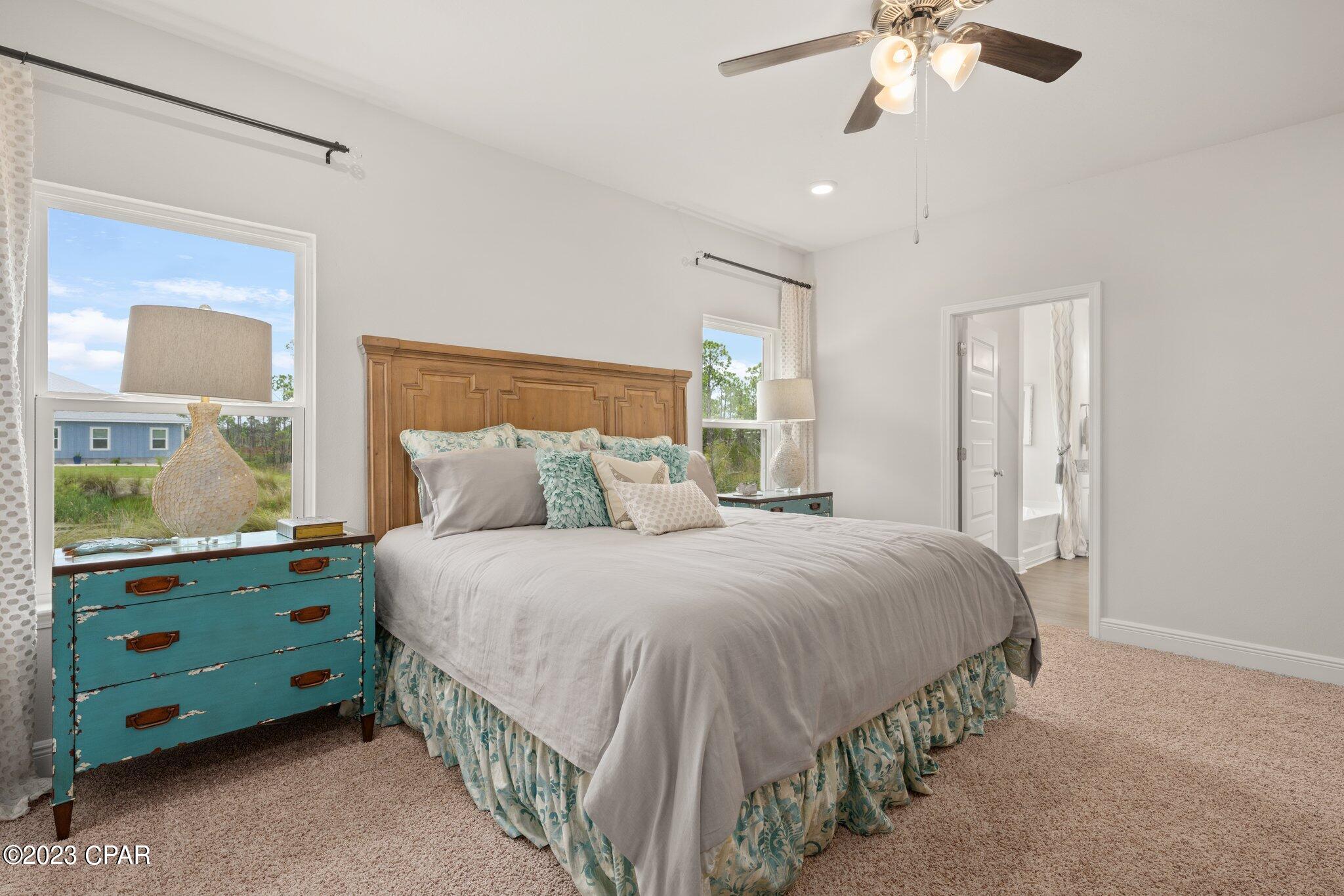 Windmark - Residential