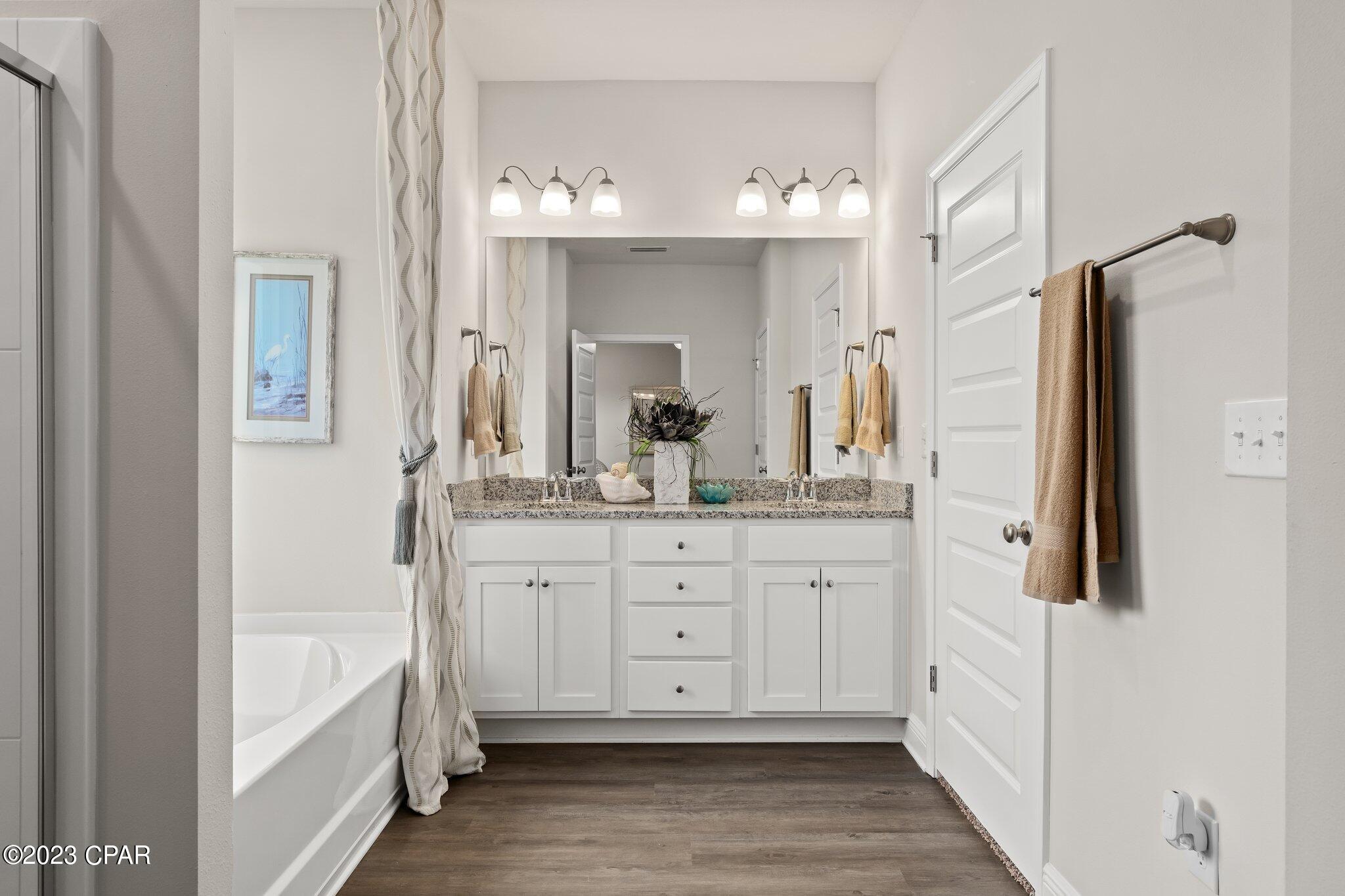 Windmark - Residential