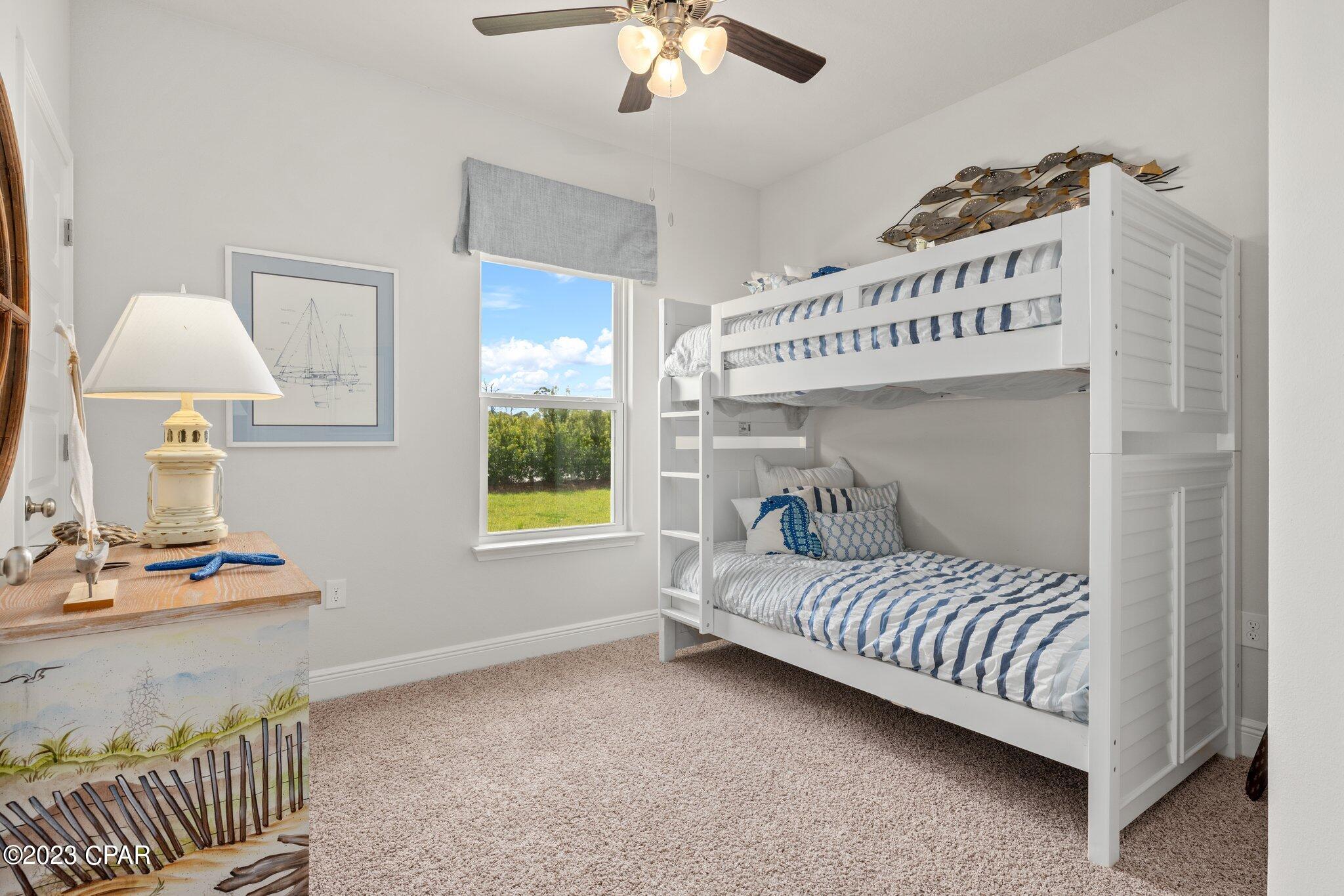 Windmark - Residential