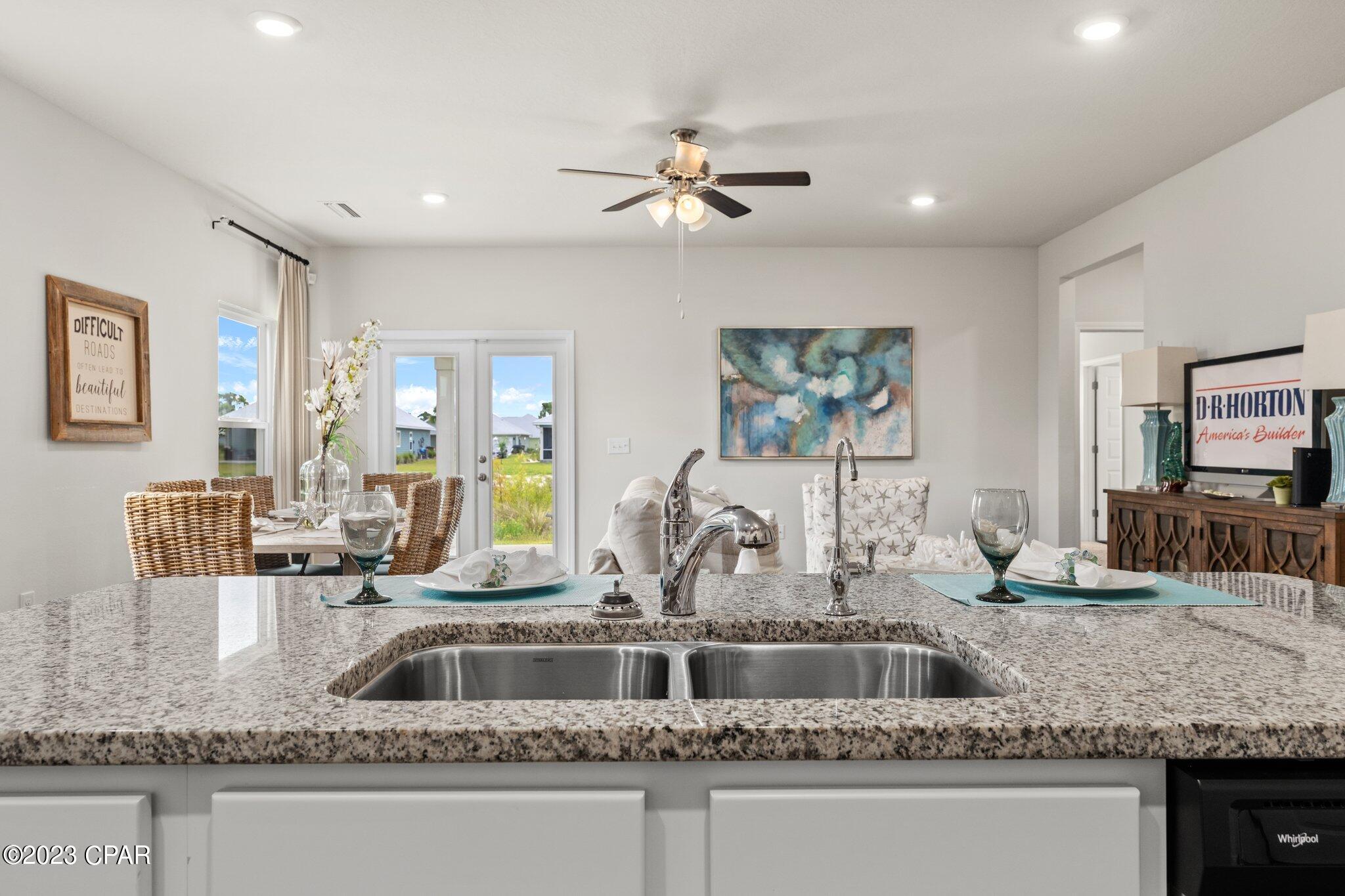 Windmark - Residential